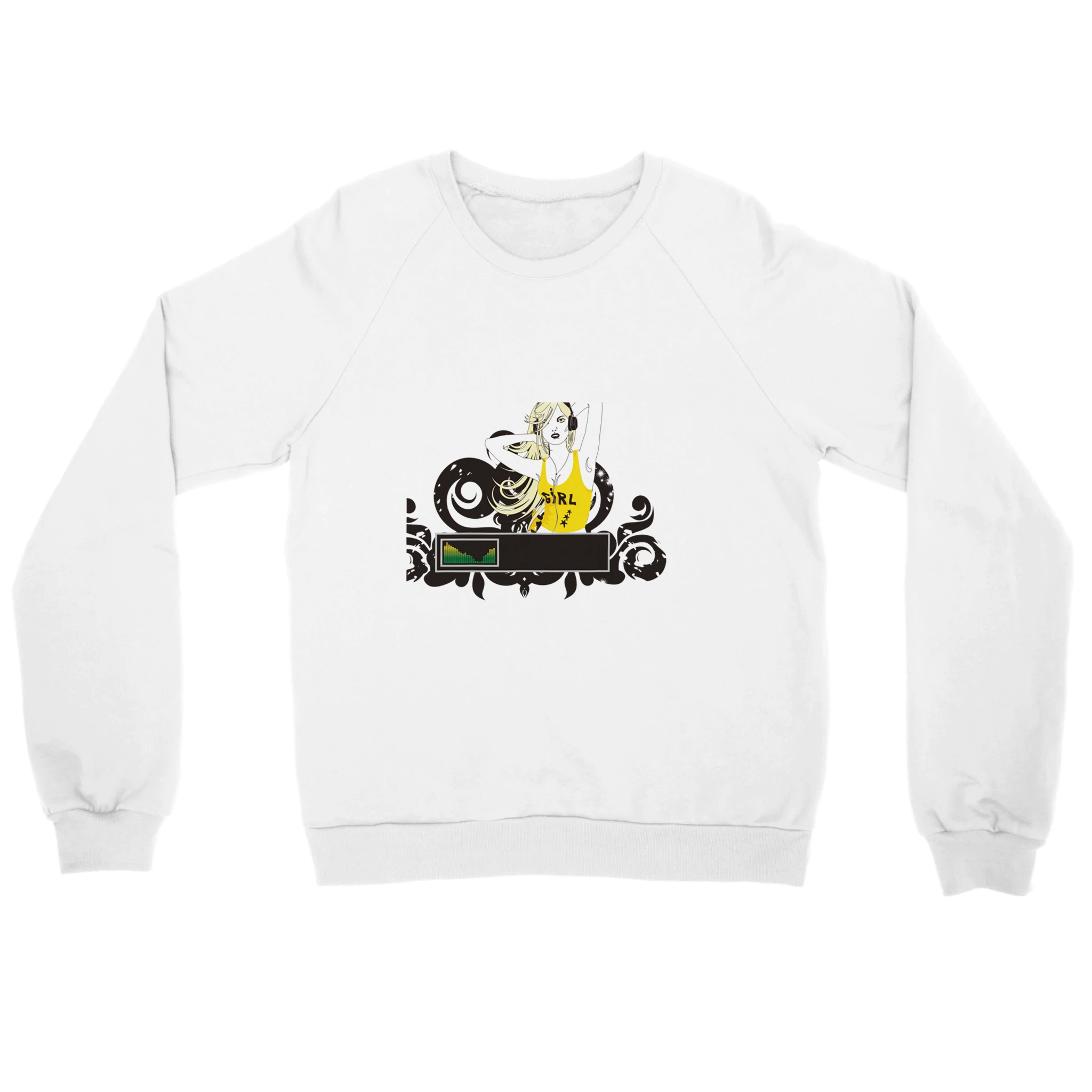 c7e18c24-179d-4f5c-a55a-8ff93bb56e2f