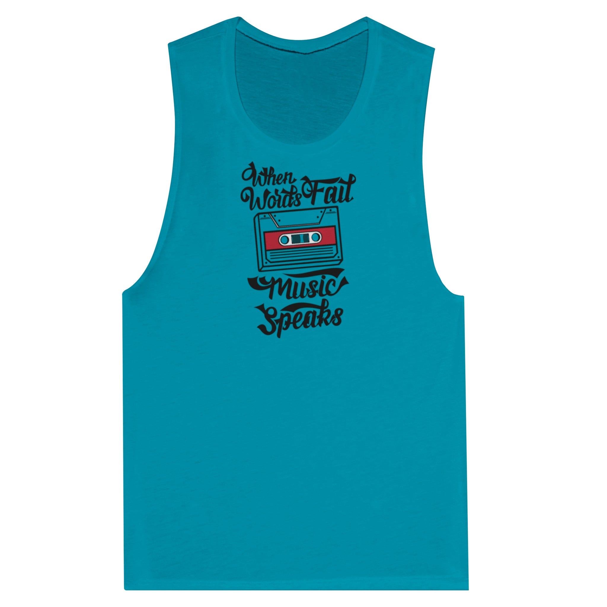 c85cfbd0-766a-4753-ad5a-eb8d410c42a1