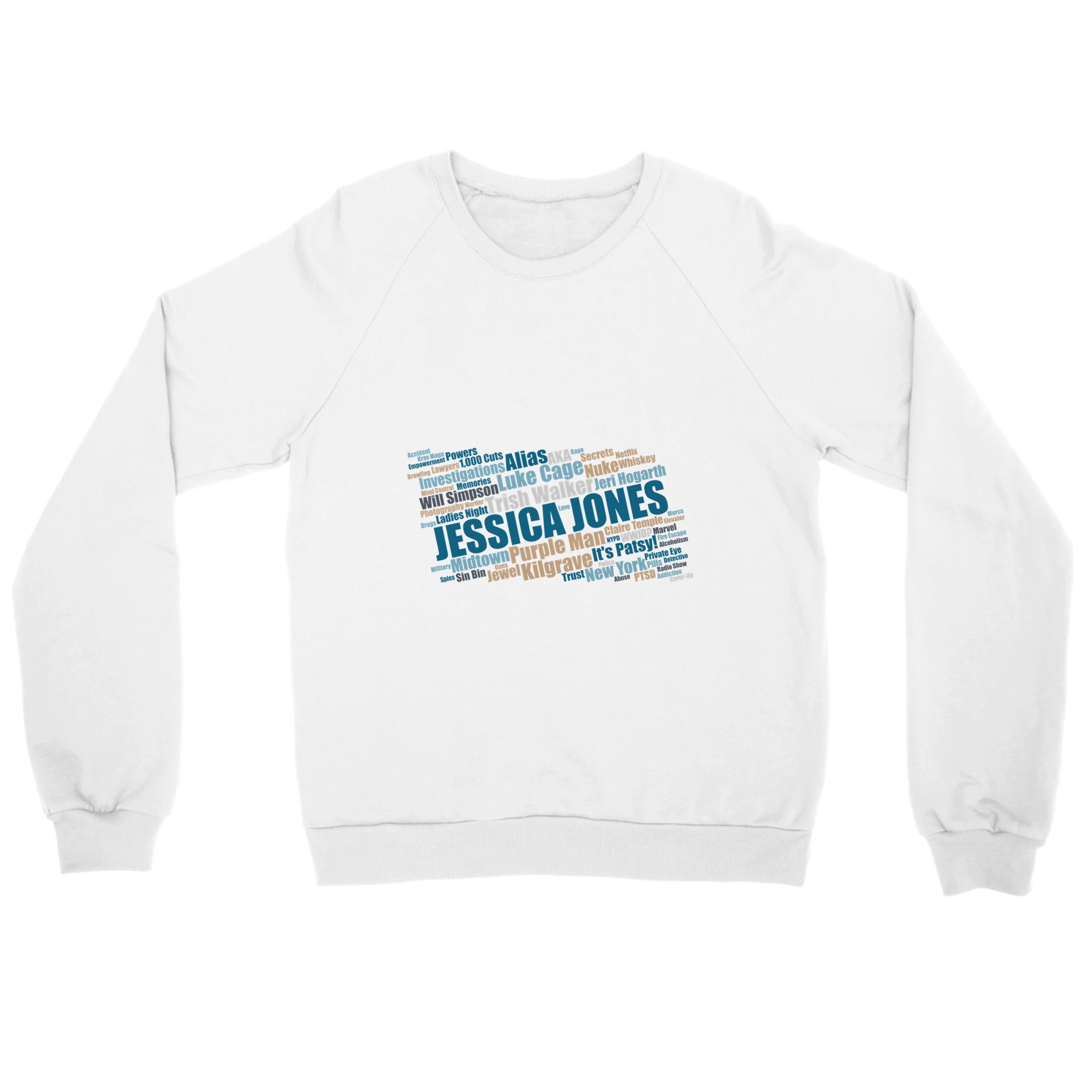 c8788fba-296a-416a-bdfd-fd600ad55cae