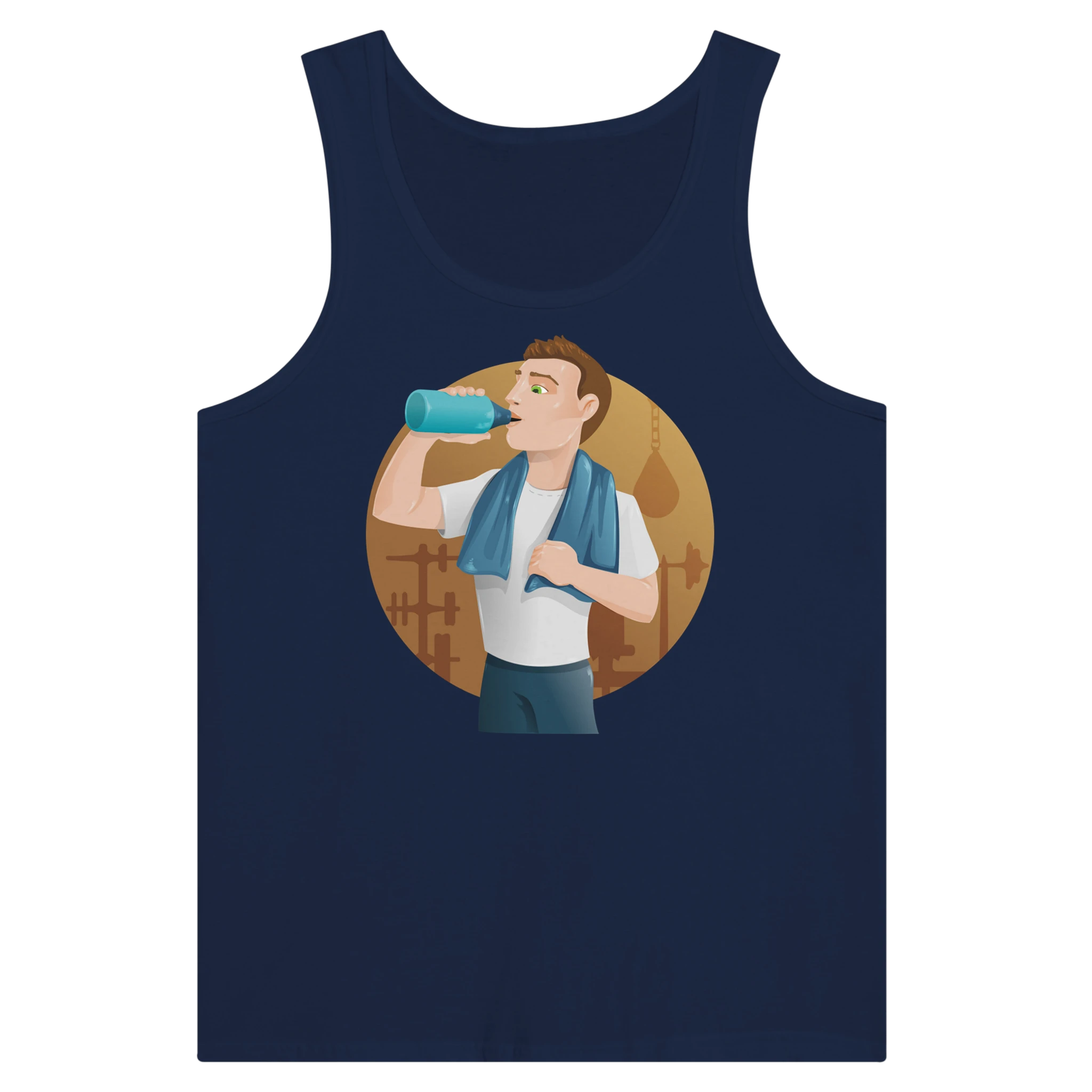 c8aaa606-55fe-4050-9a06-e0abc2faee51