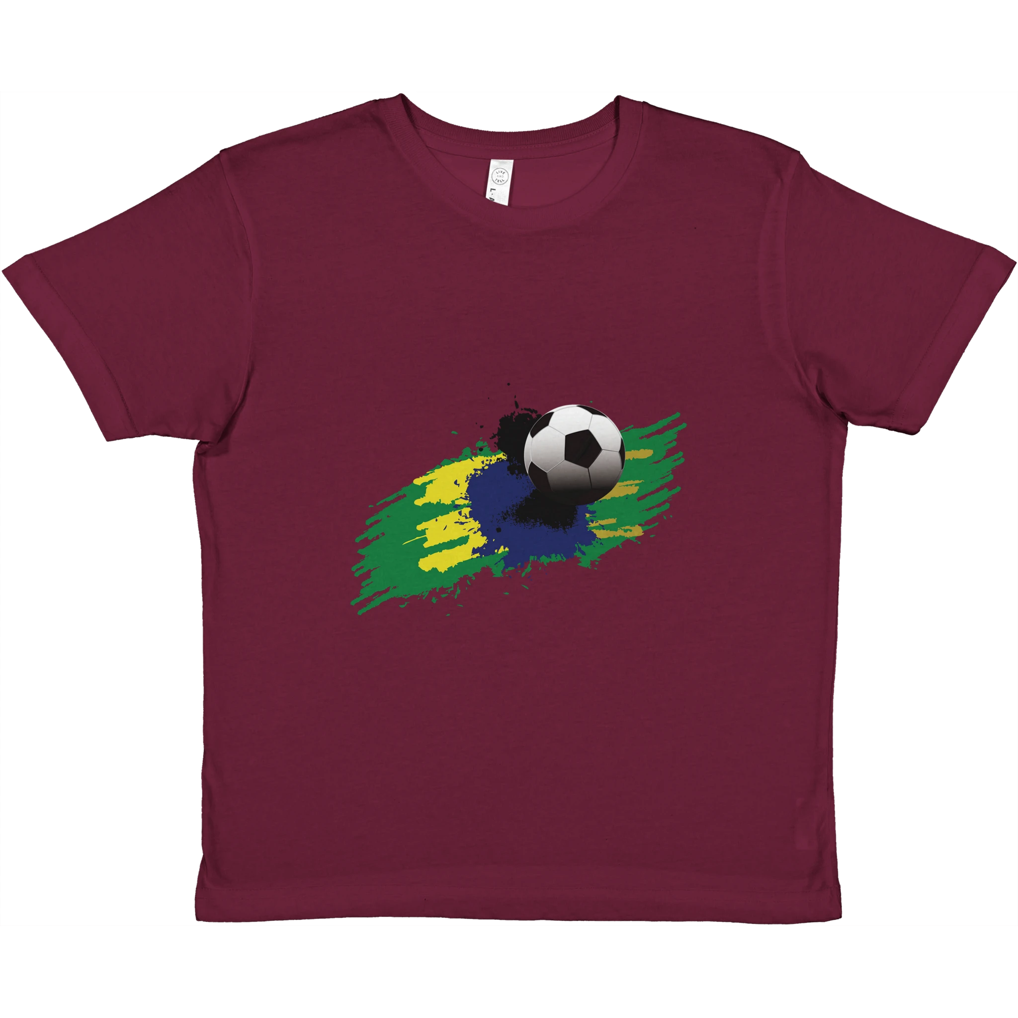 c9125c49-5404-4c73-9d28-fddb5d07f432