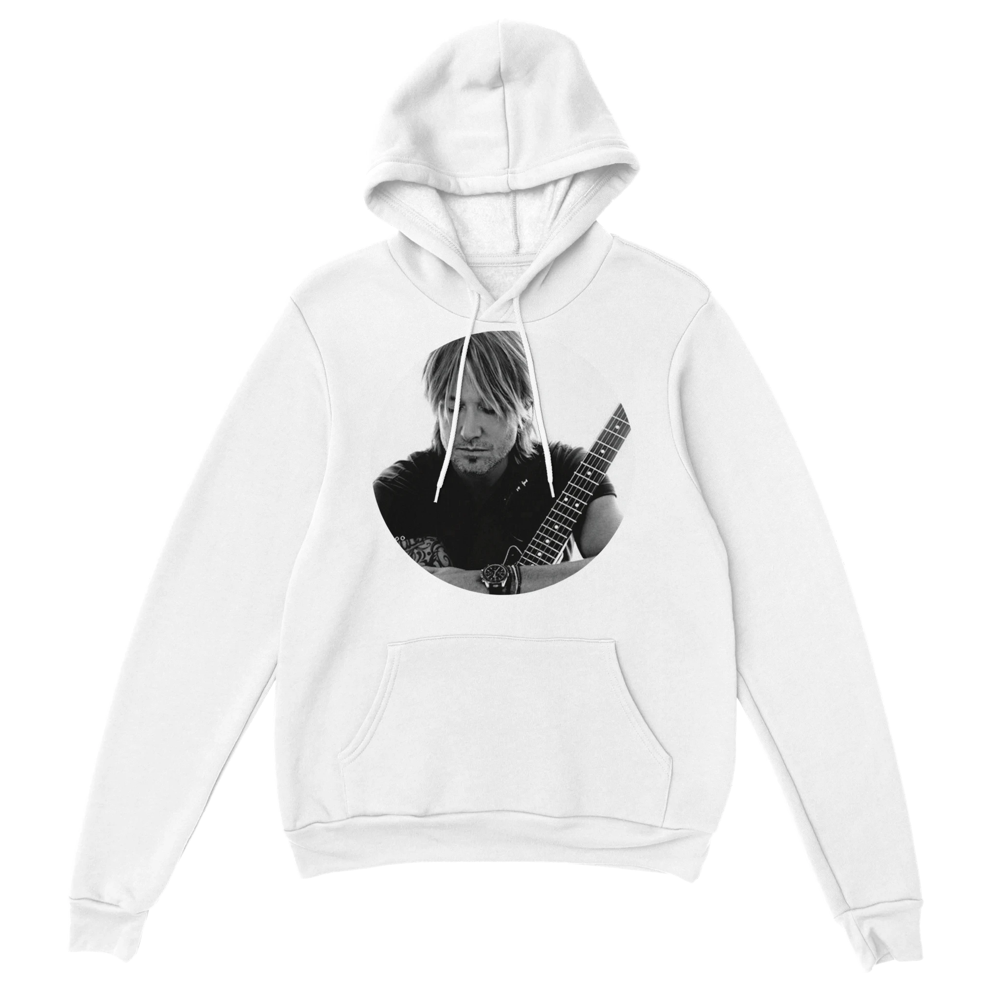 c9f9c88b-5f6c-4648-bcbf-7831f9b6b4e0