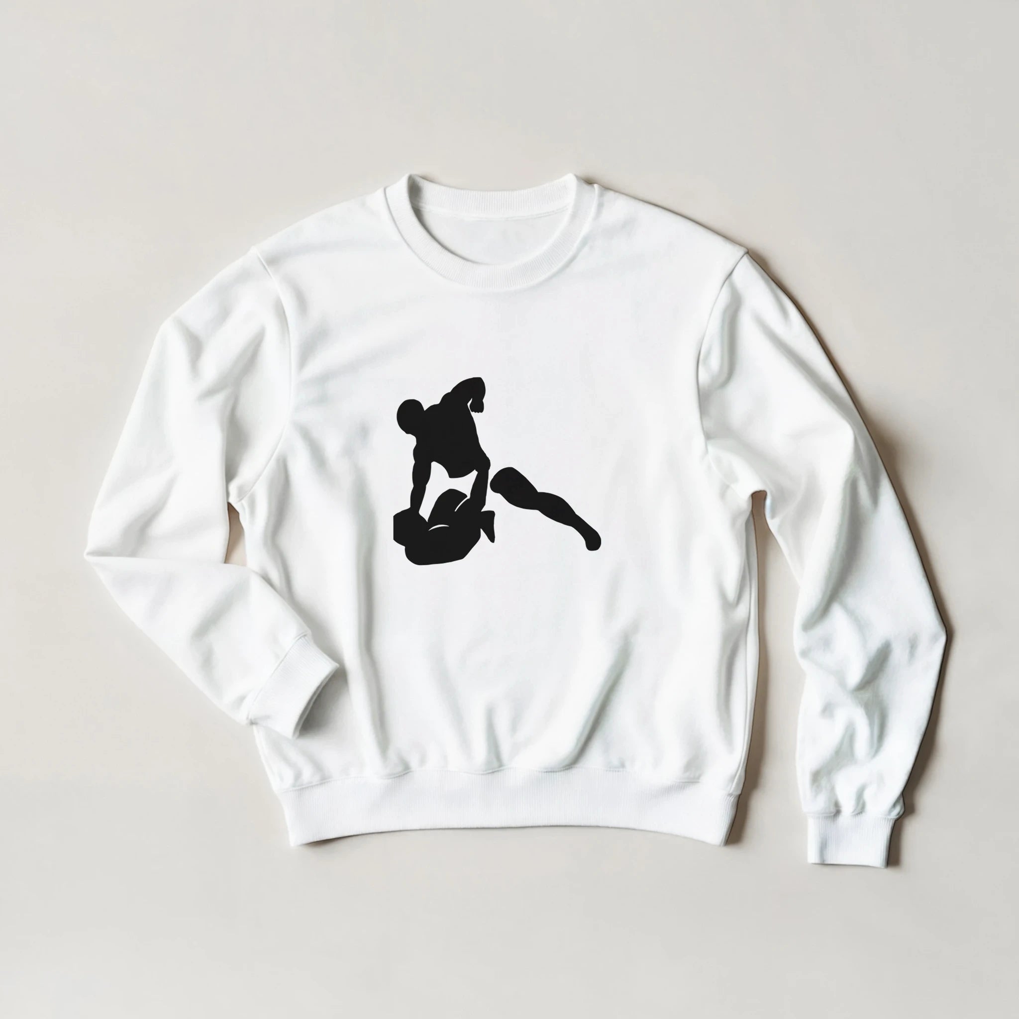 ca22488d-c260-47cd-aea4-580572de02b1