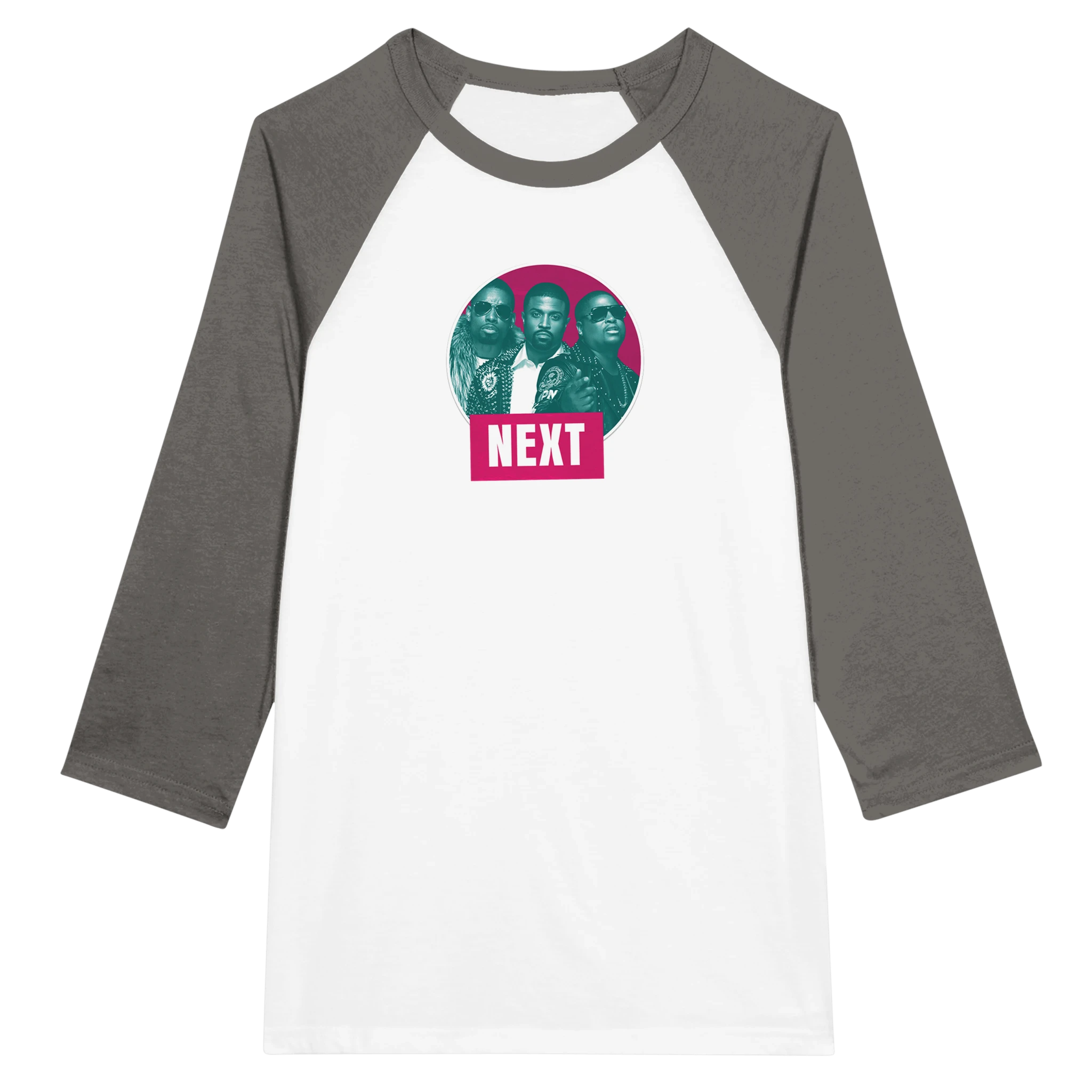 ca2693da-6ce0-402d-b6a3-76ea8f8269f7