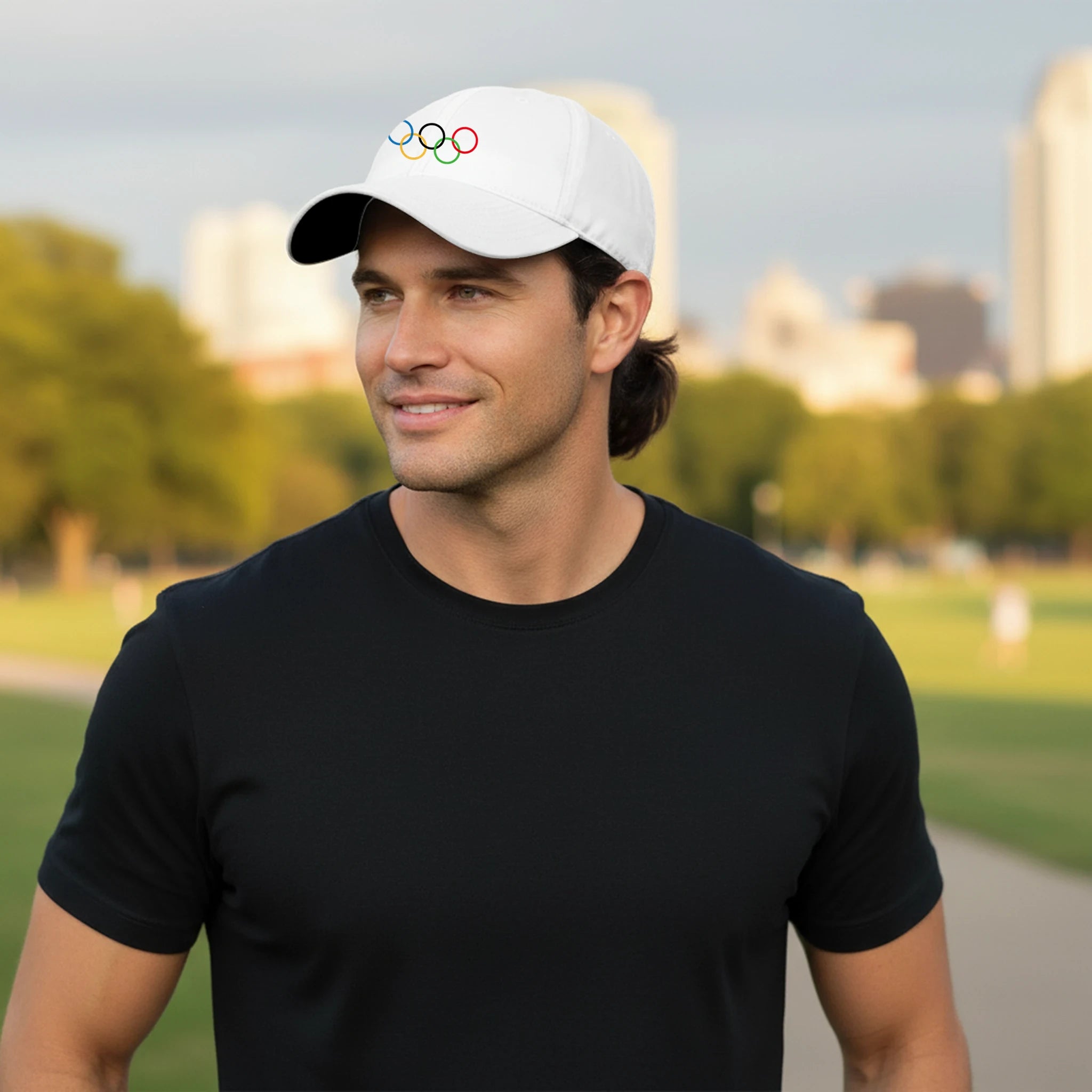 ca2c08df-79a7-43dd-b217-a0b6377fde9d