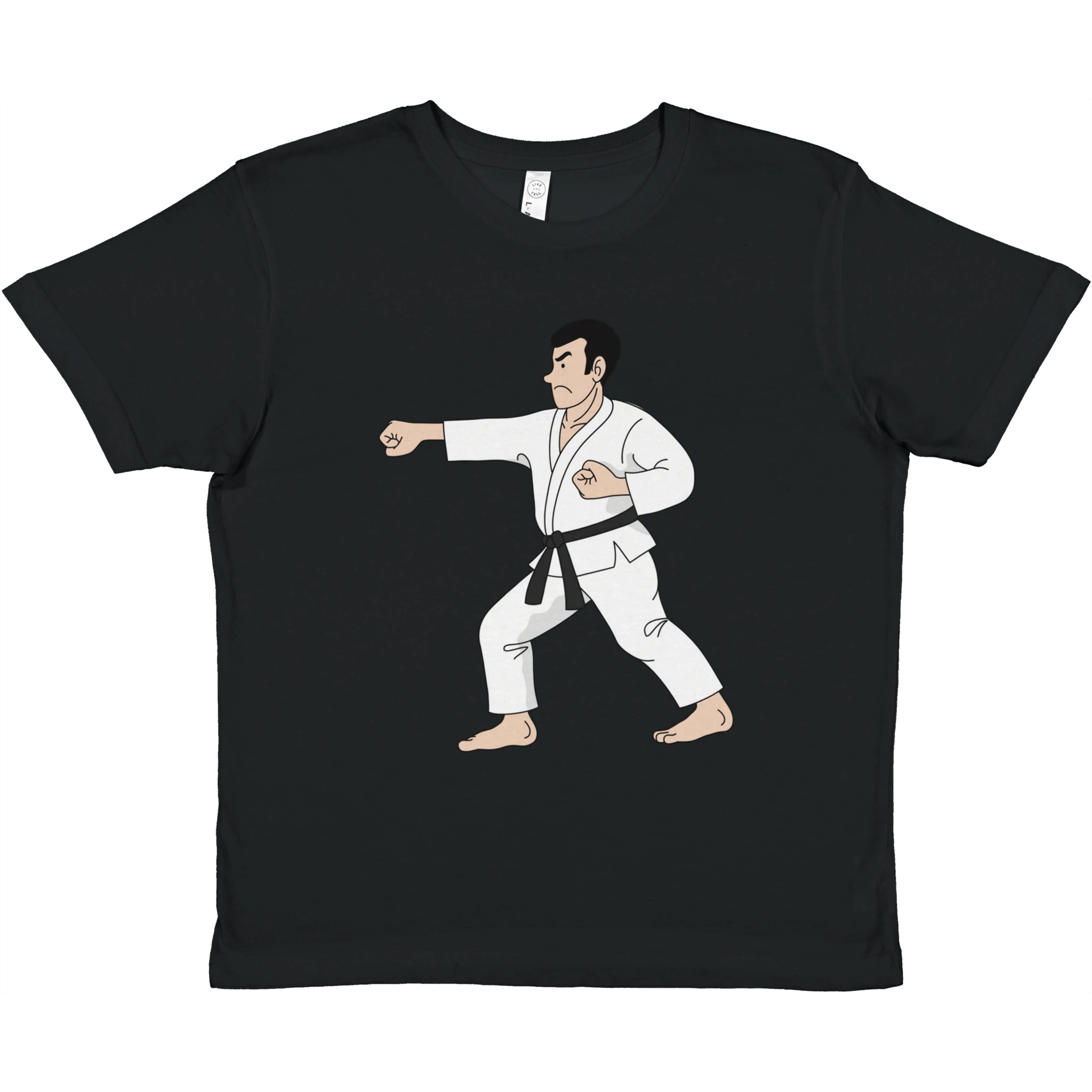 ca6f3ae7-1da4-4c34-8c32-f60676db9cbf