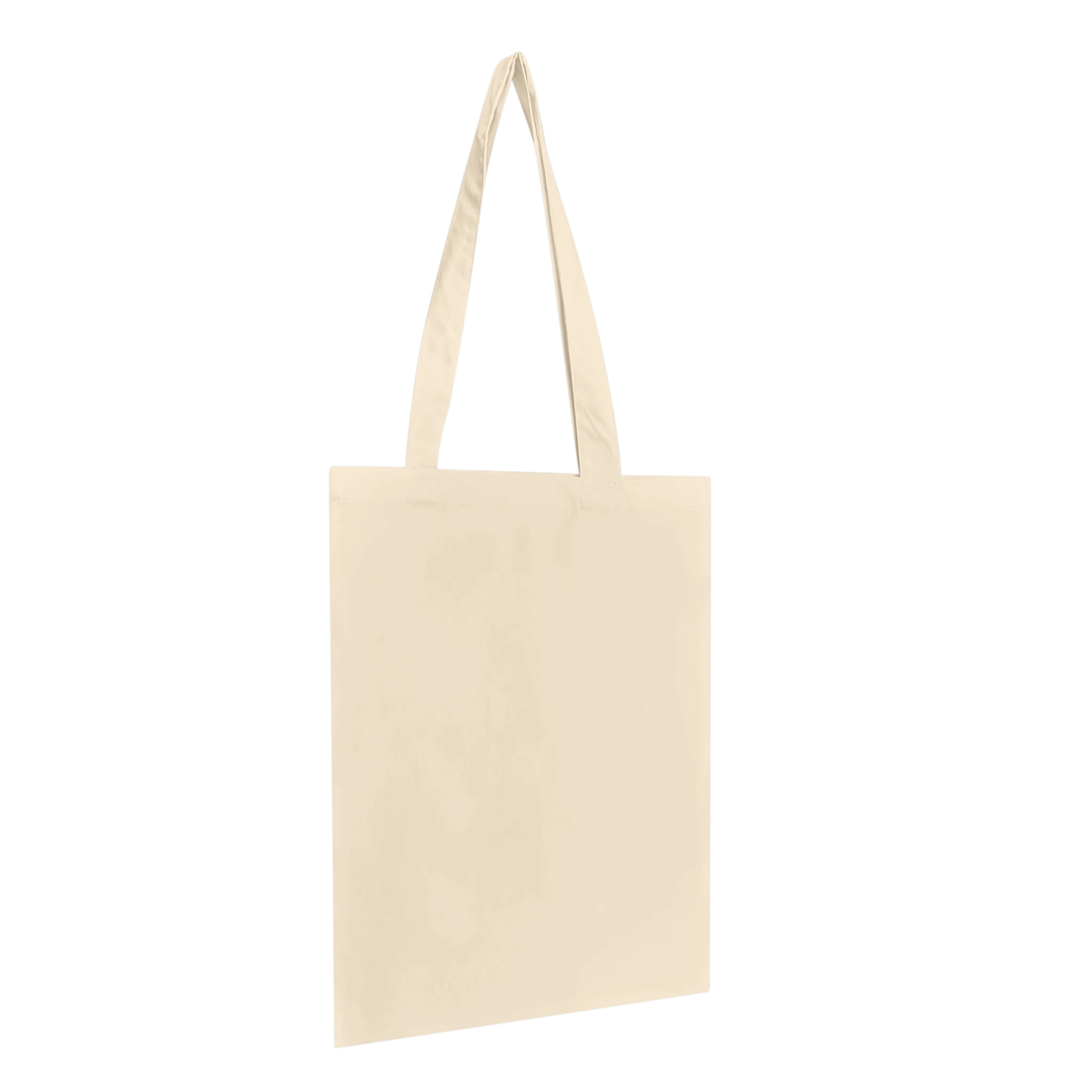 ca6f9fea-c665-4a1e-bcaf-ca50dfc2622a