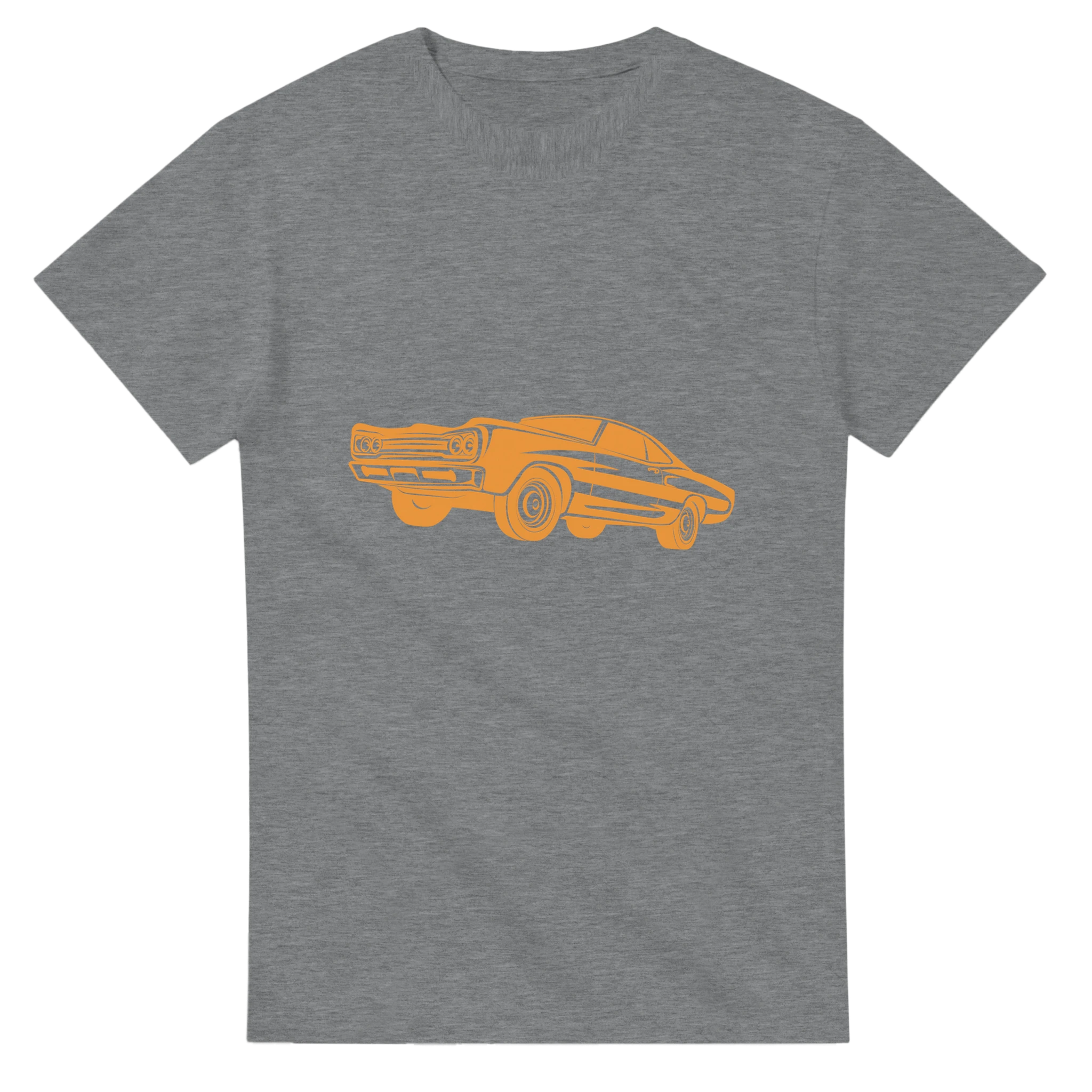 ca8b982e-2053-4a61-bd2c-73ede6e9c7c4