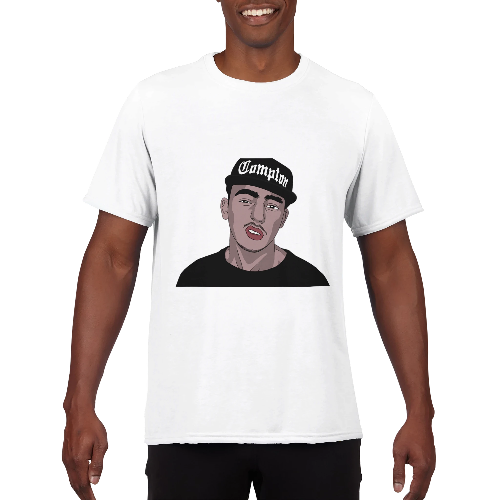 caabfa4a-207b-4664-a2fd-5bb3fdc95f6e