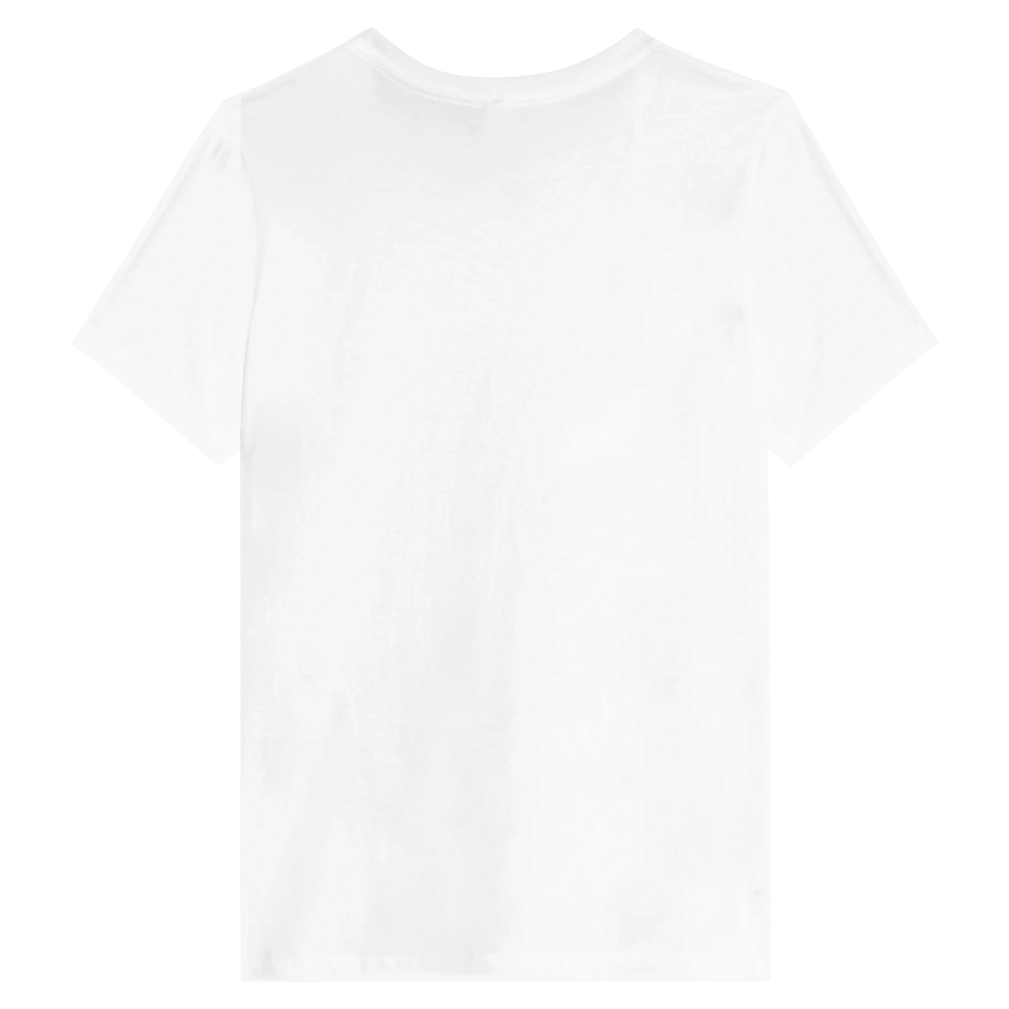 cabe978a-b171-4dec-9cb4-bebb74d7441b