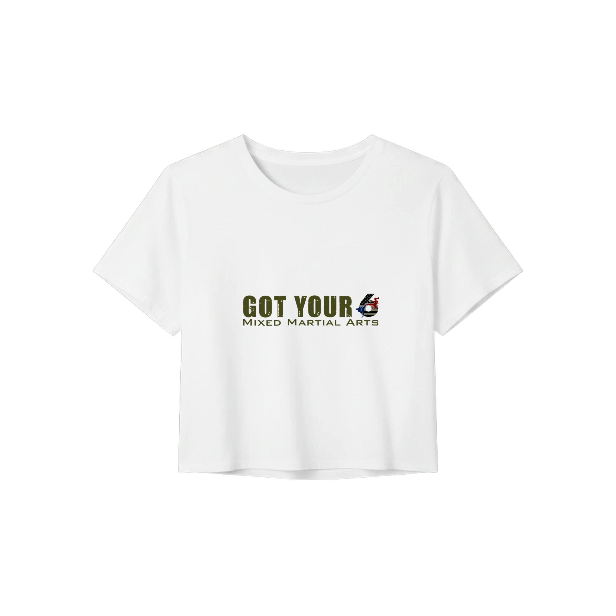 cacfc8ae-5960-4702-8024-672cc6c0fbe8