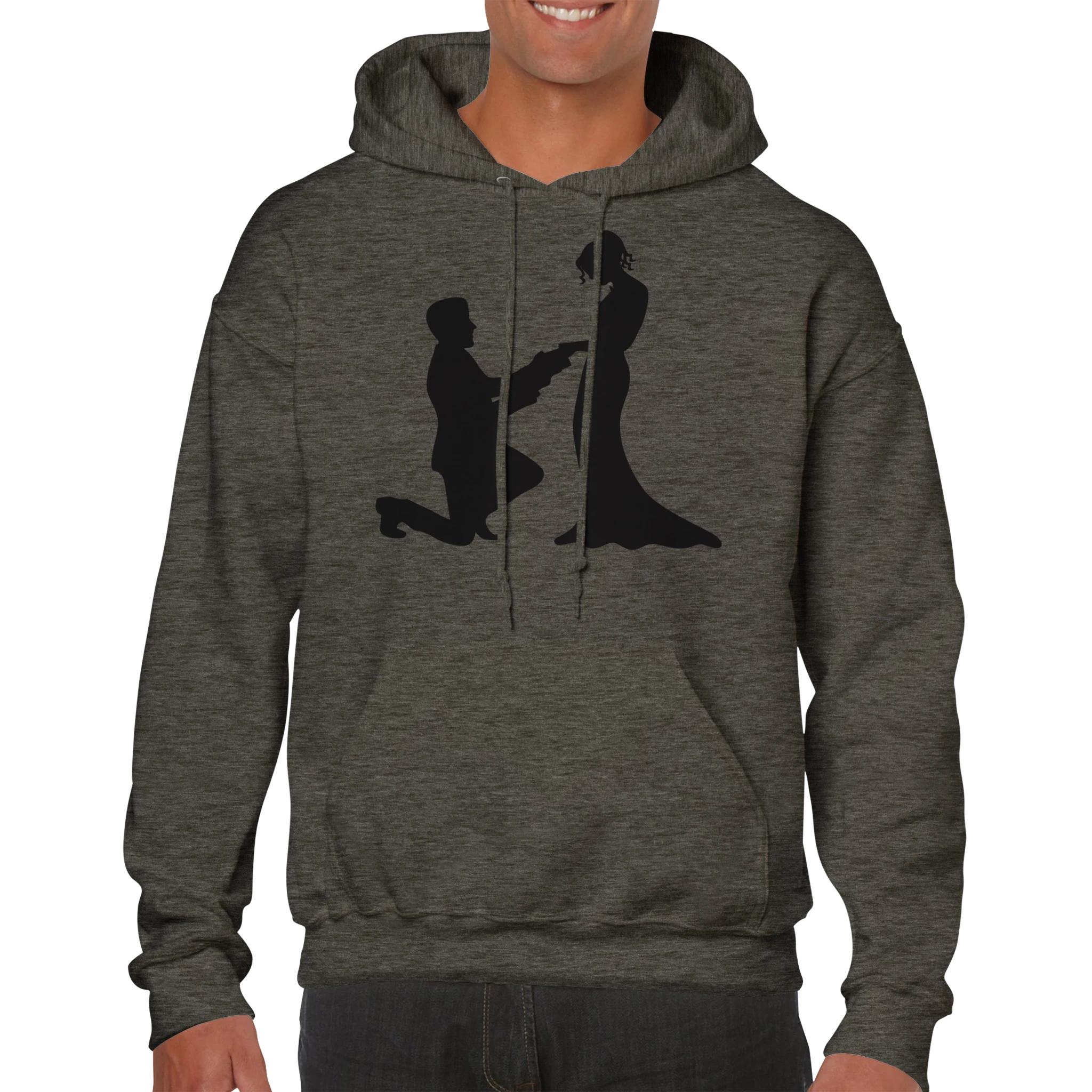 caf9672f-a415-4bbd-a5ae-5101aa1a151d