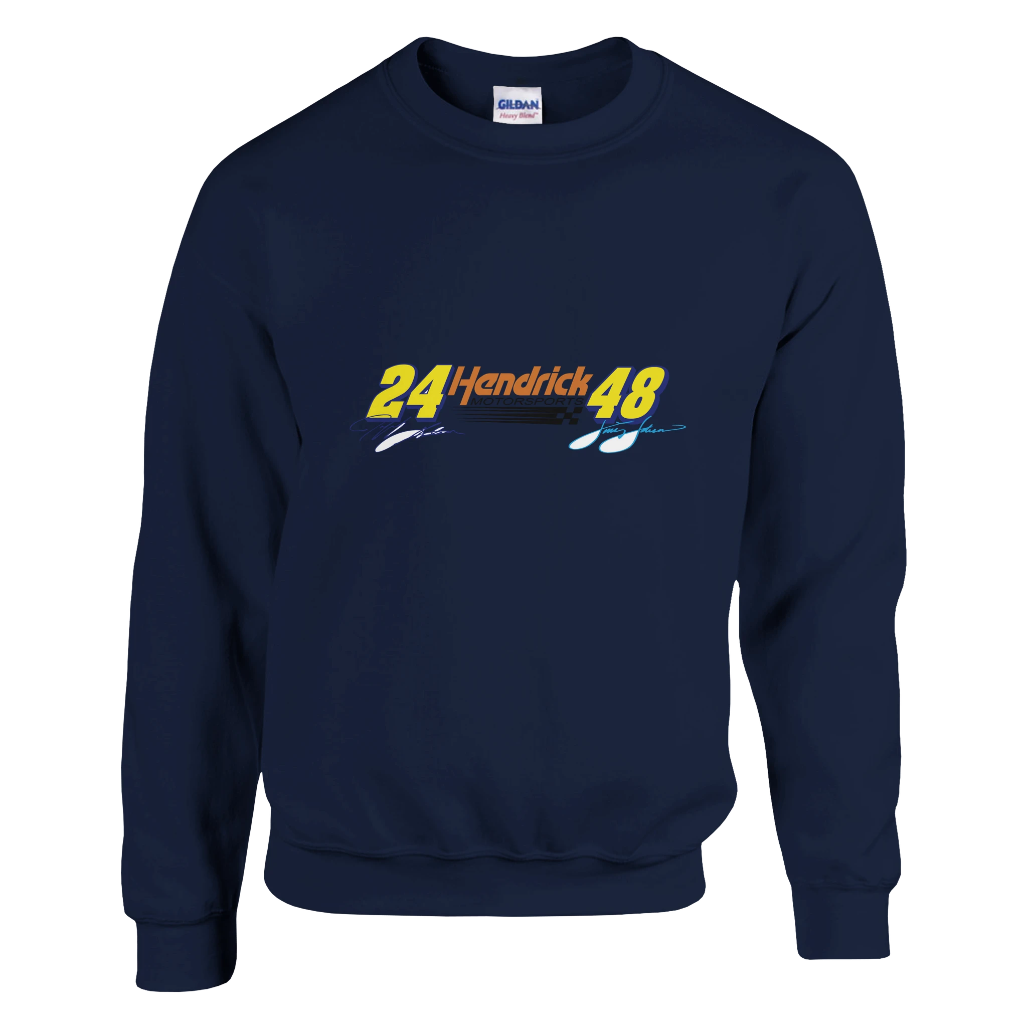 caf99040-41e2-49fc-995e-cdb3d51d87c2