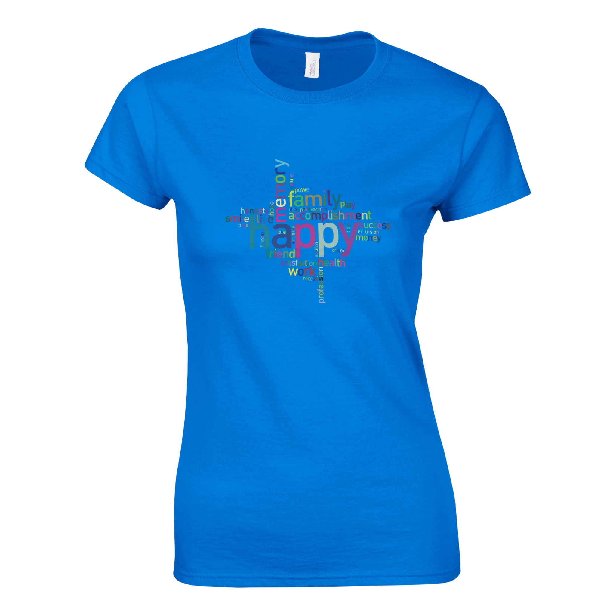 cb9383ab-0ba0-4db6-a626-3b2745a1f26b