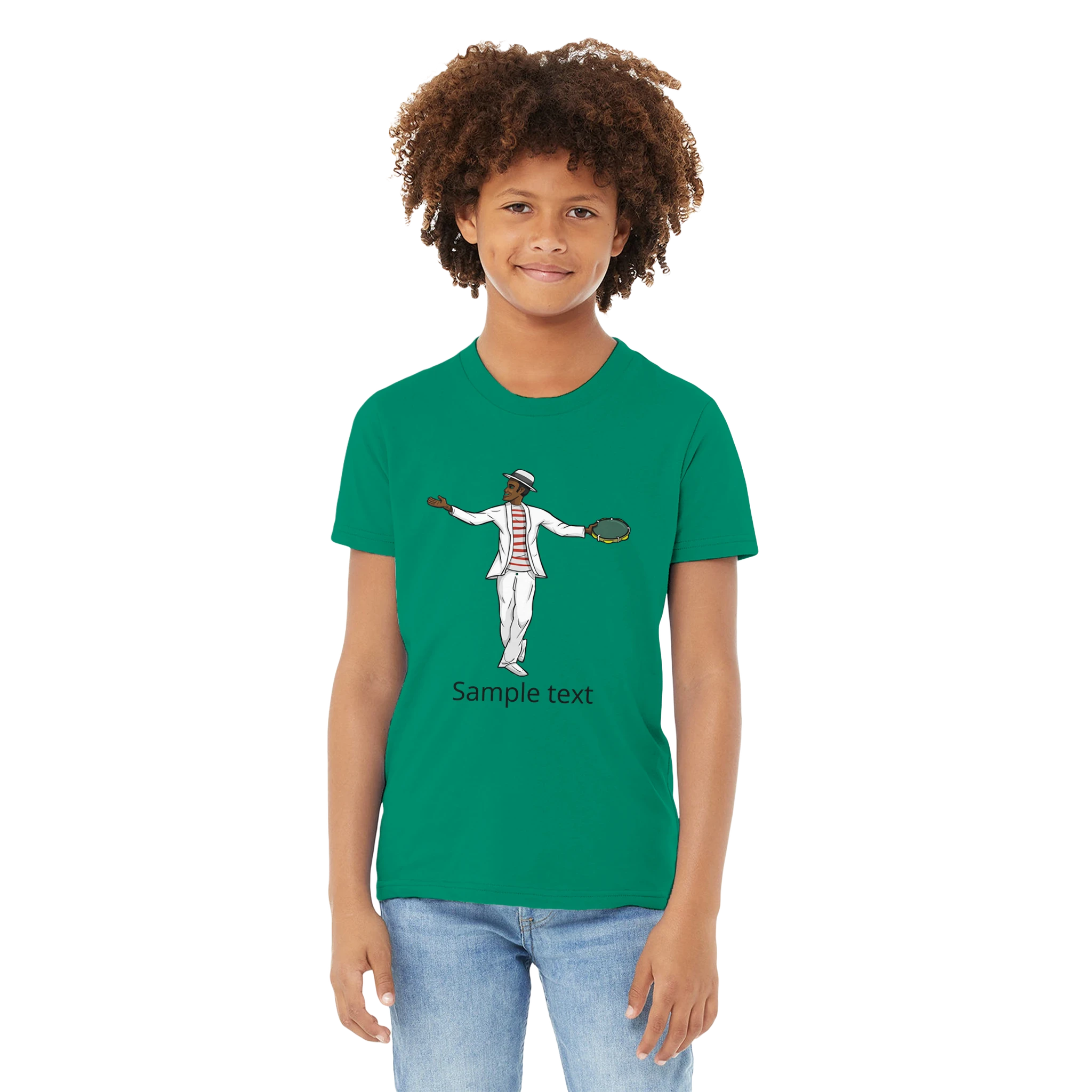 cbc4501a-dcf4-44e8-8e83-e38463a3af06