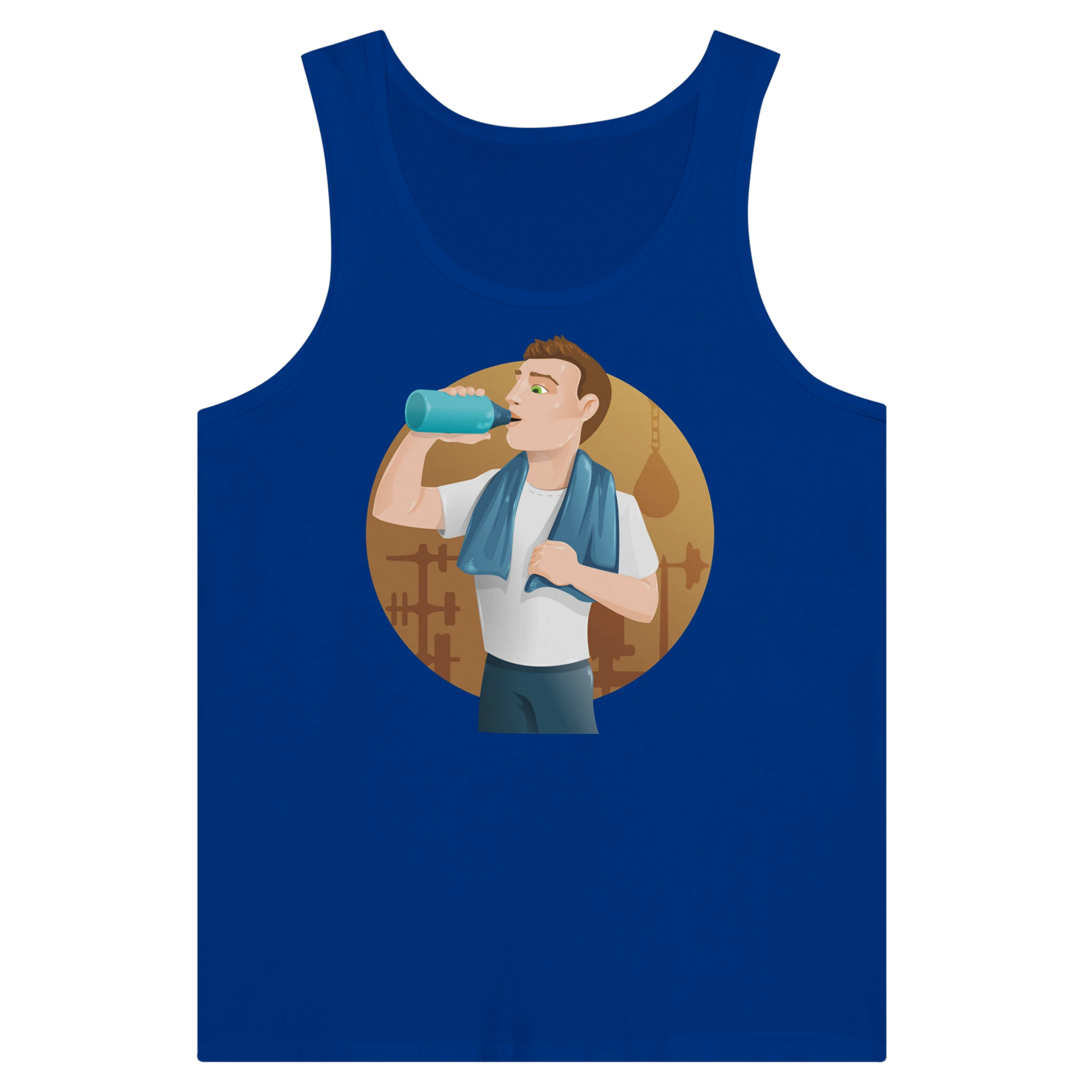 cbf69d10-f5d8-4fe9-a368-01df0d4efce7