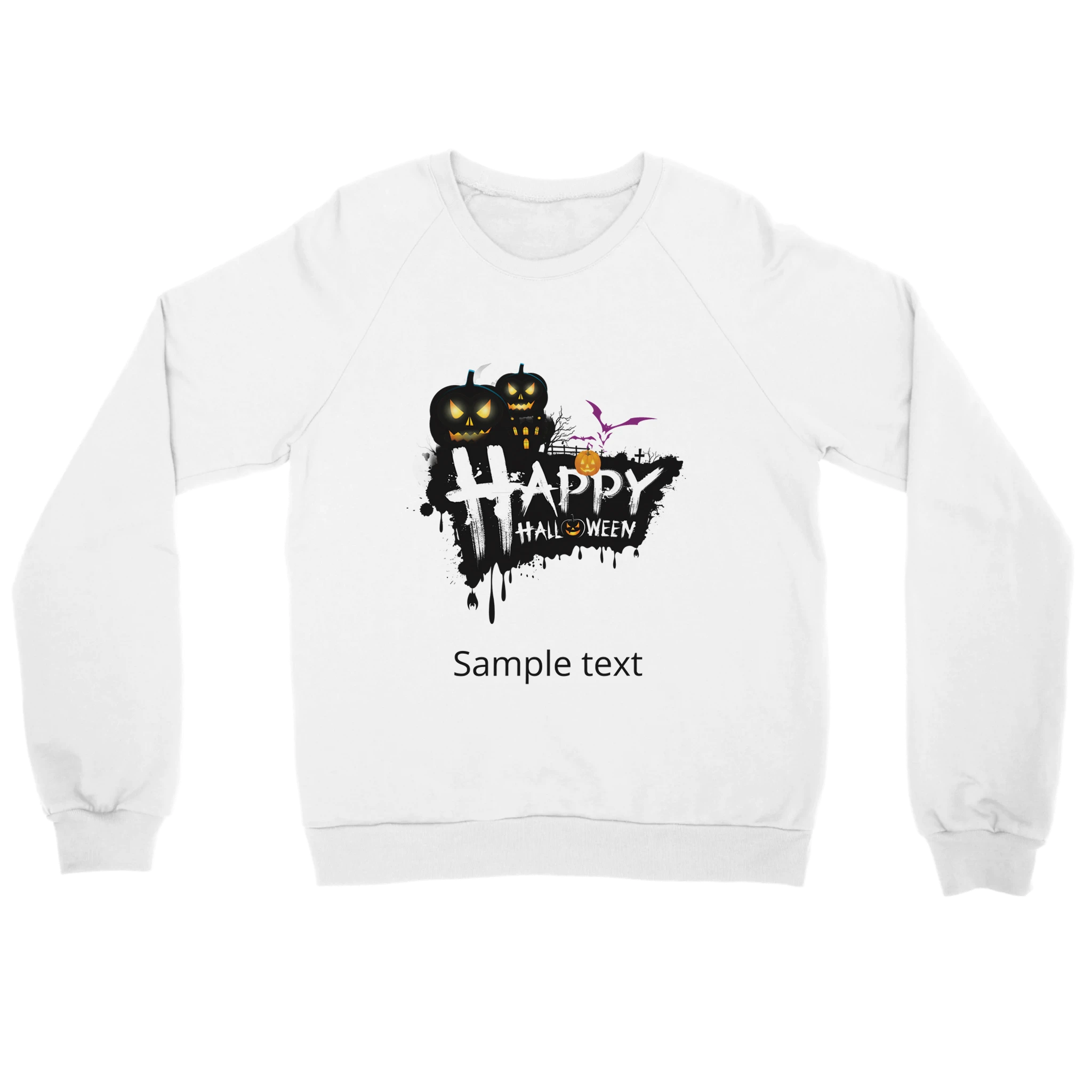 cbfb975c-3345-487a-a6e1-d90828e68874