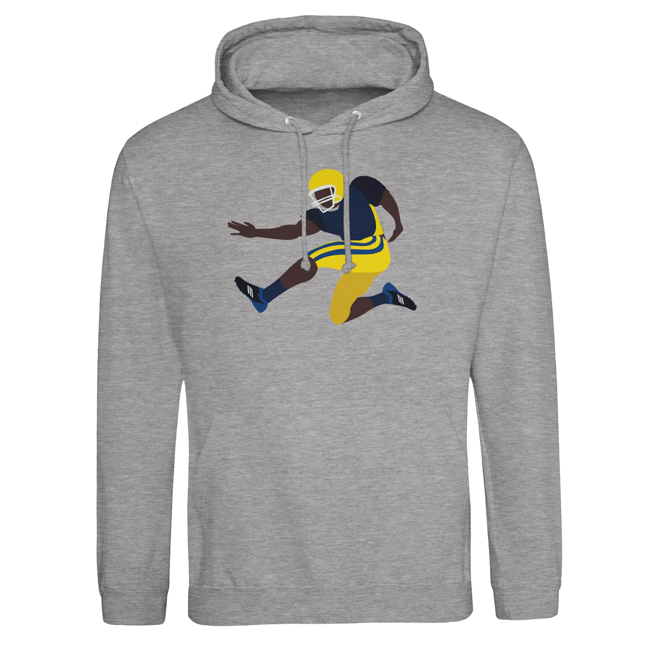 cc0cf942-4950-479a-a847-0c6955ba0e23