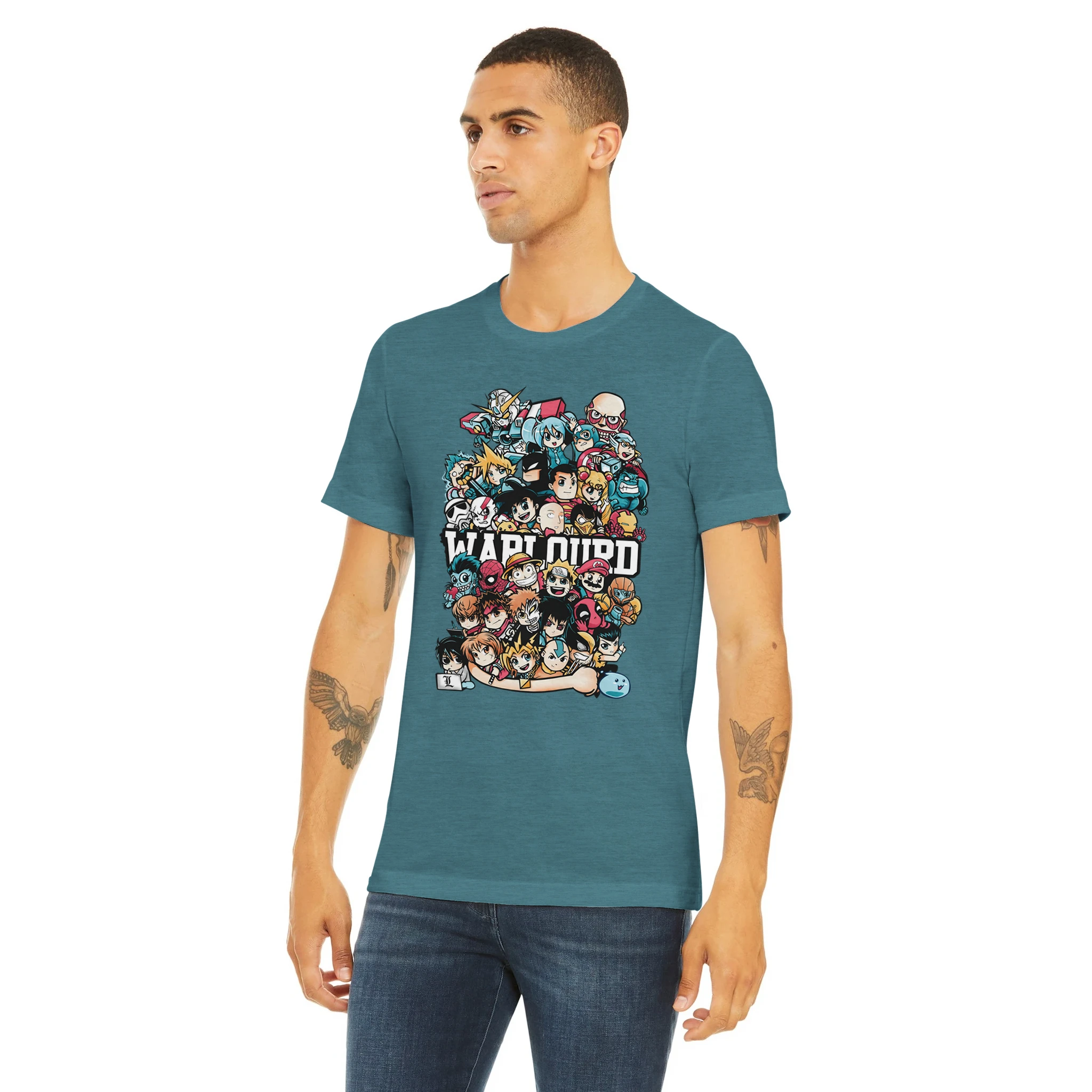 cc2437bd-5708-485c-9363-426431f8e49e