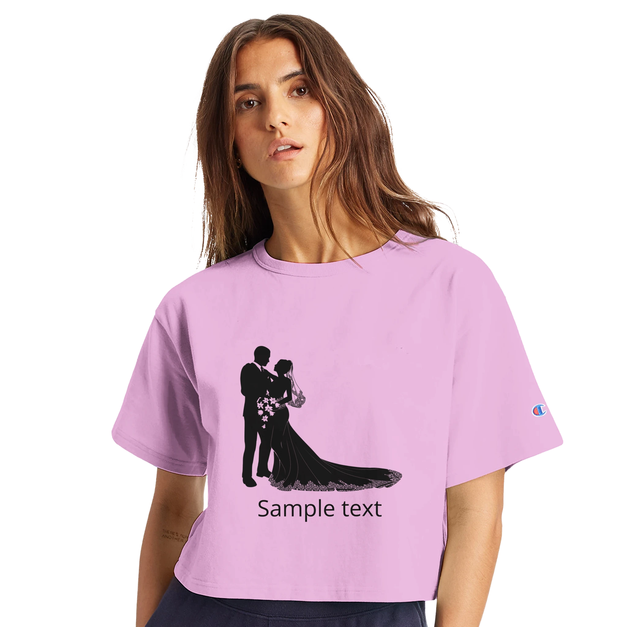 cc381da1-ae2a-4492-9263-bf262542512e