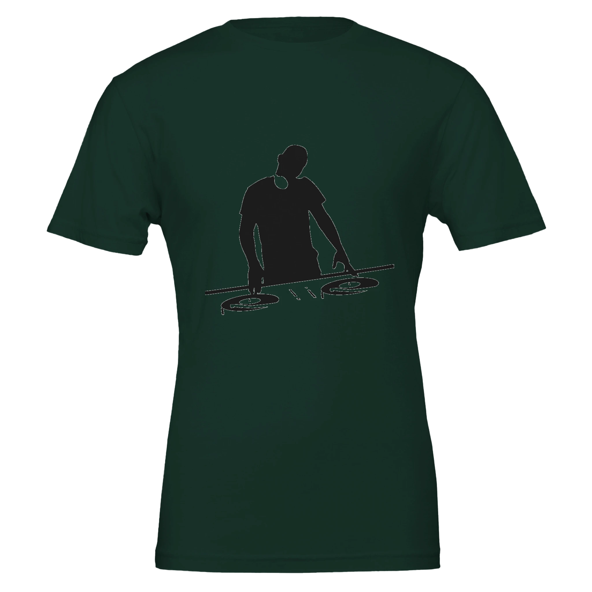 cc547b2c-ca9a-4a8e-9533-36969862e6fa