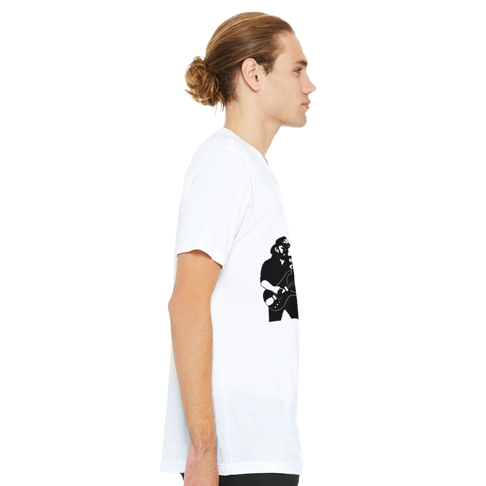 cc9f96f1-34b6-47c5-b32e-3c3b496e5431