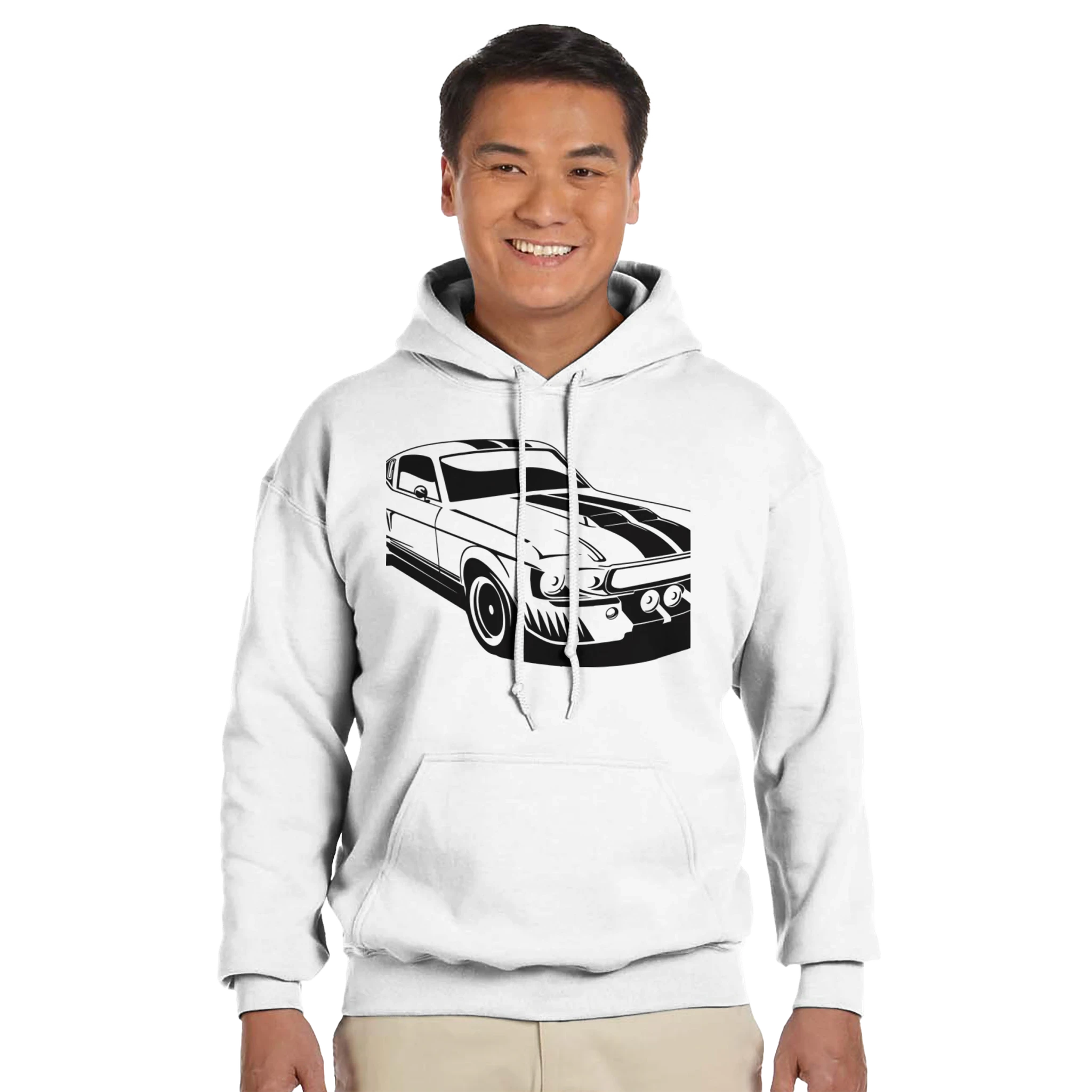 ccbe03ff-c94b-40a6-b5bb-d09f73eddd7f