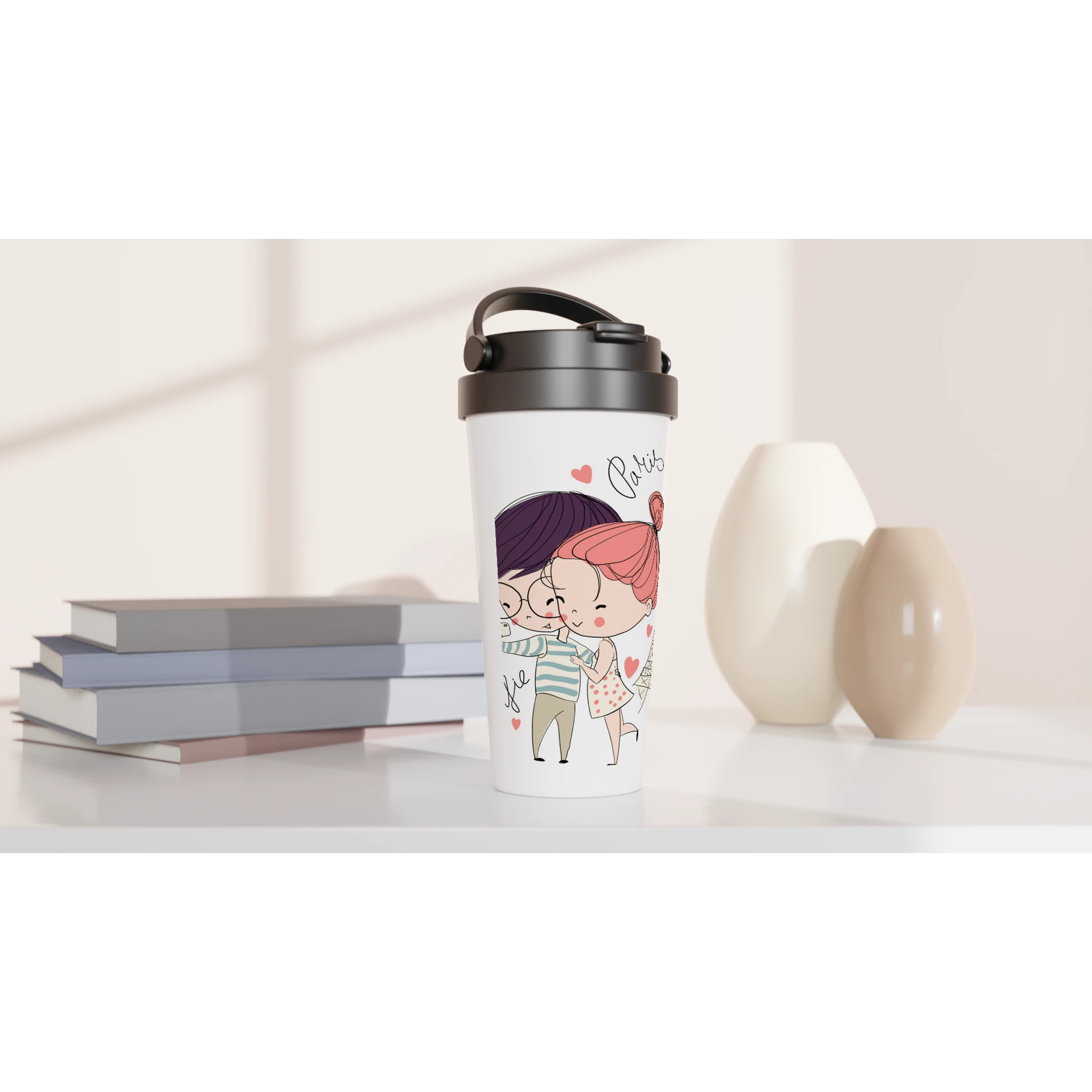 cd070fdb-2520-460f-a6e1-2f1af484a508