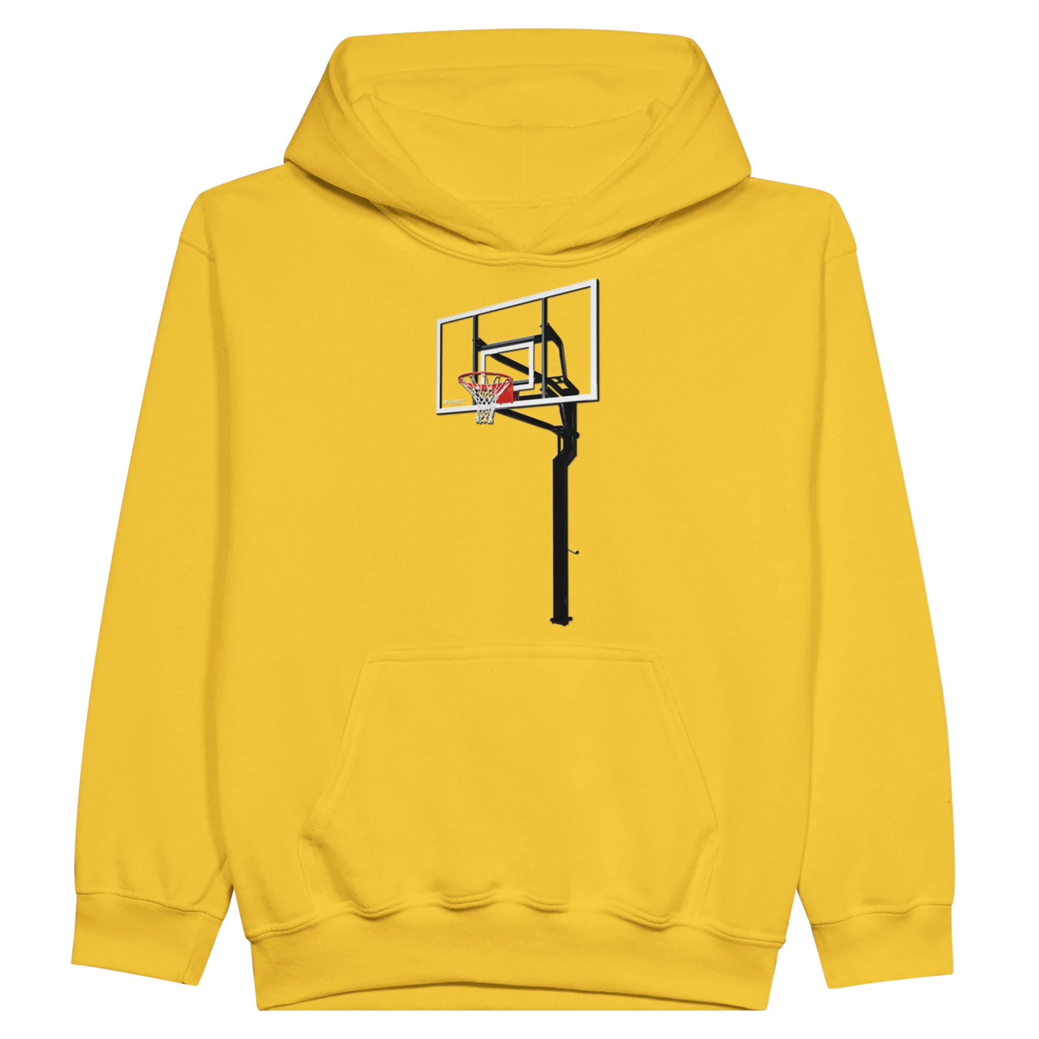 cd0dee07-4312-45e5-8ae3-de33347b0838