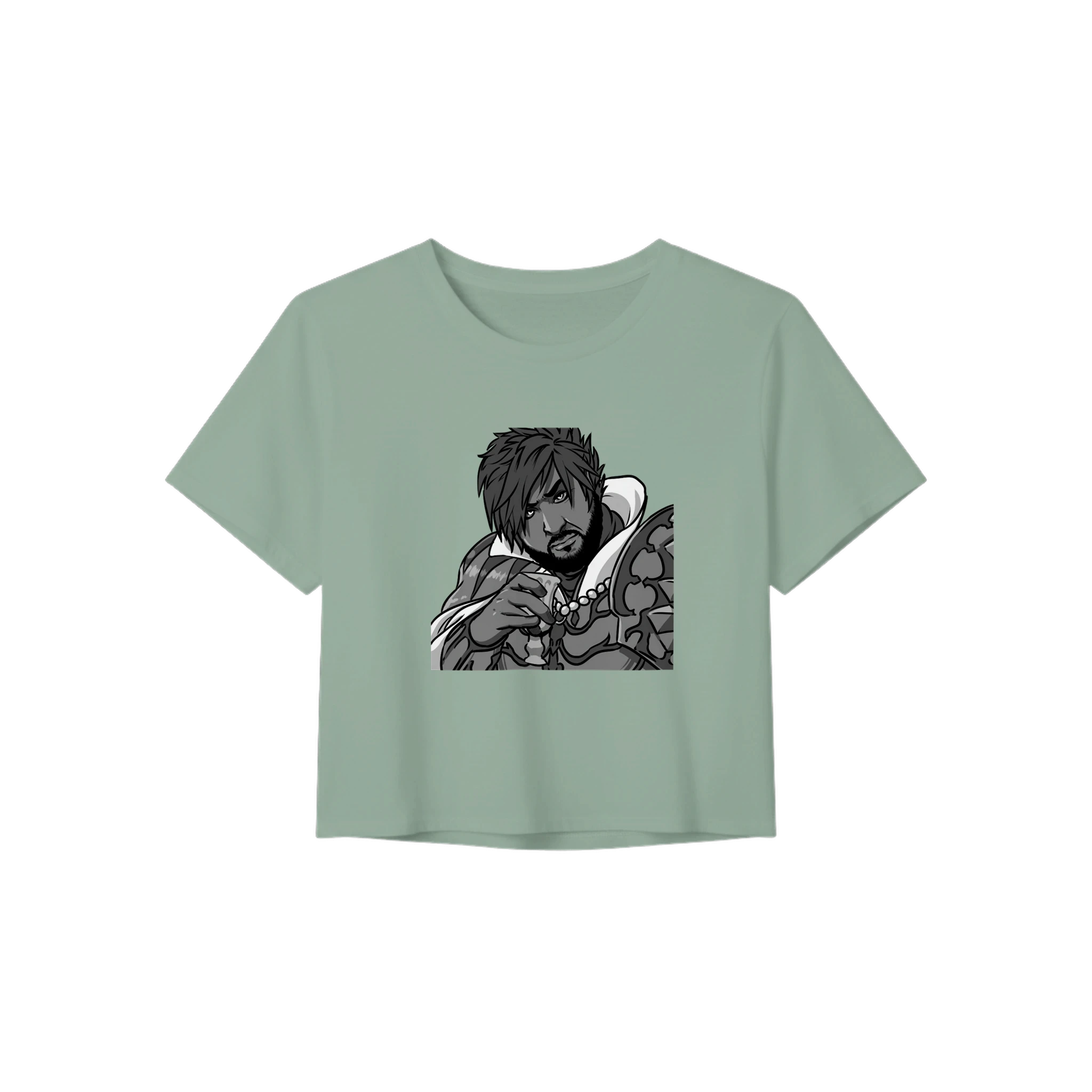 cd321964-e4f7-4a03-997b-782dbac7a30e