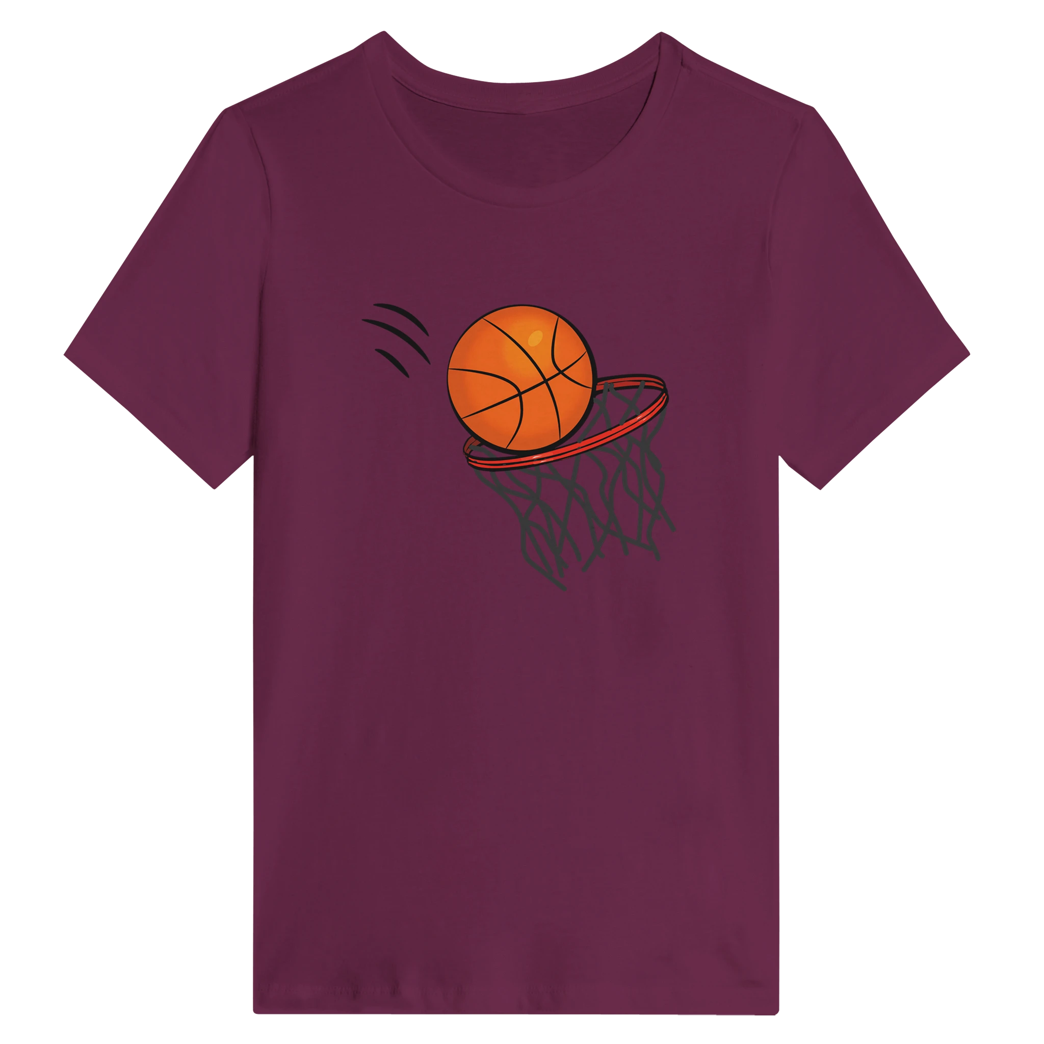 cd48b82a-0b4a-4dc3-8d0a-23c1b7287532