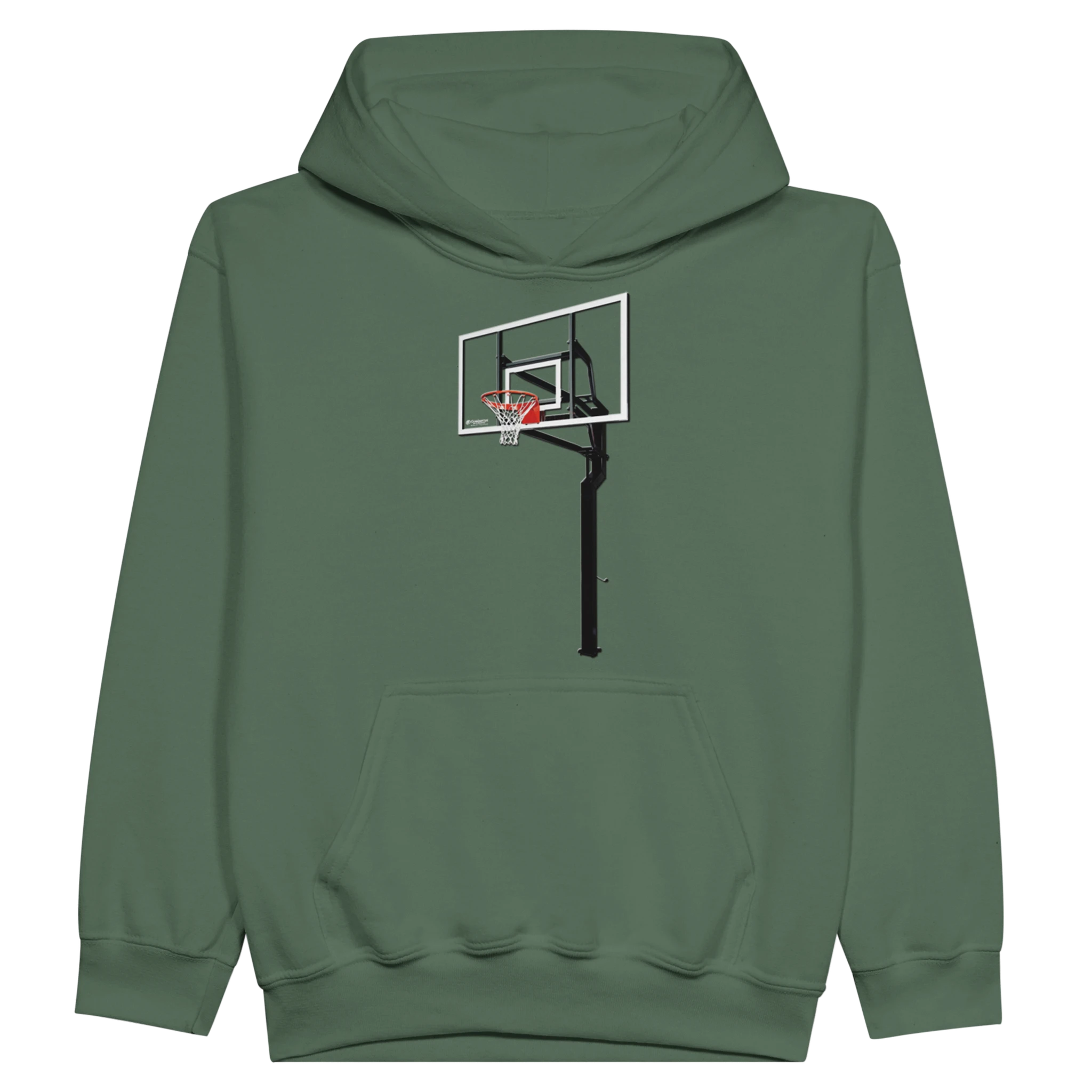 cdb15455-09e4-454f-ac2e-f992d44cd58c