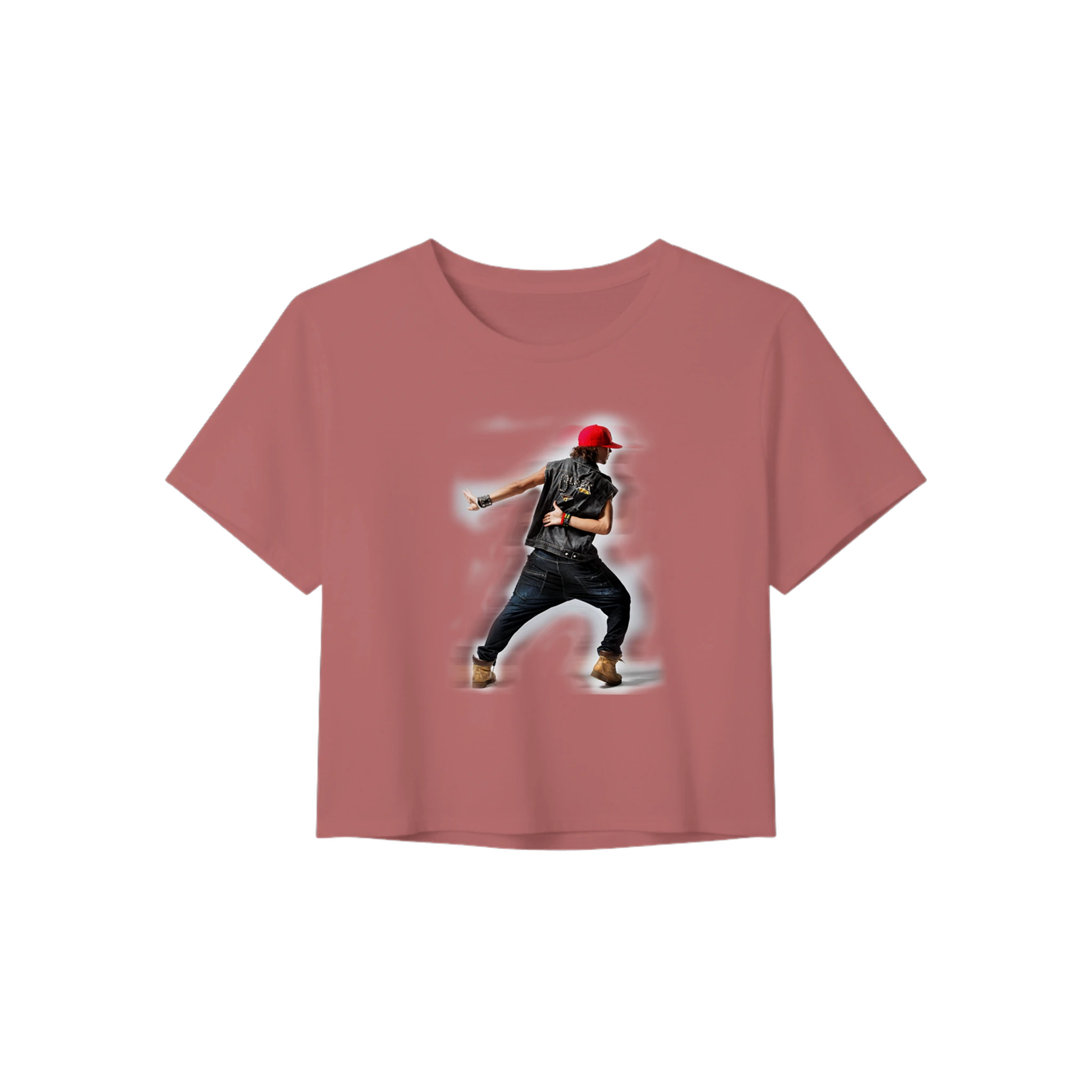 cdb83f1f-21c9-4255-a6d3-ded947a710de