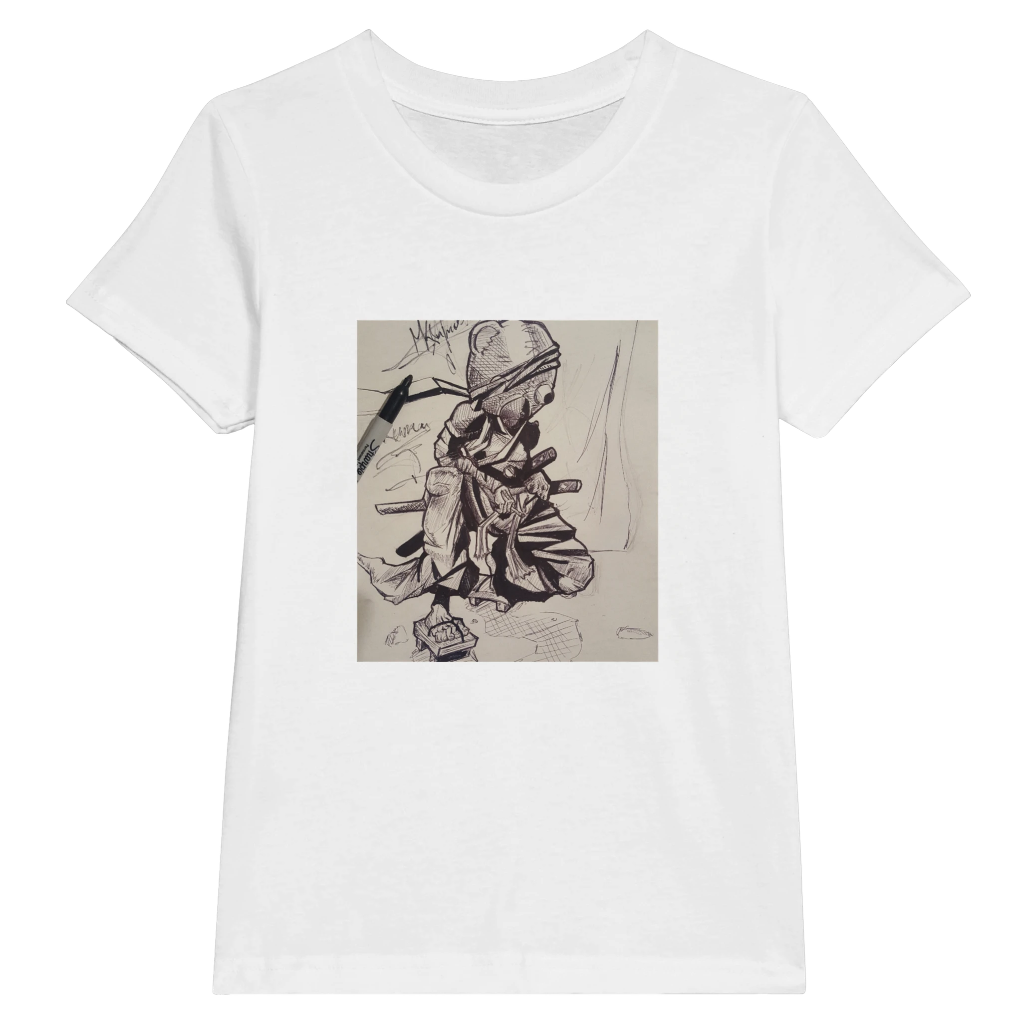 cde7cbf2-80aa-4e8c-8190-4aa42ef8602e