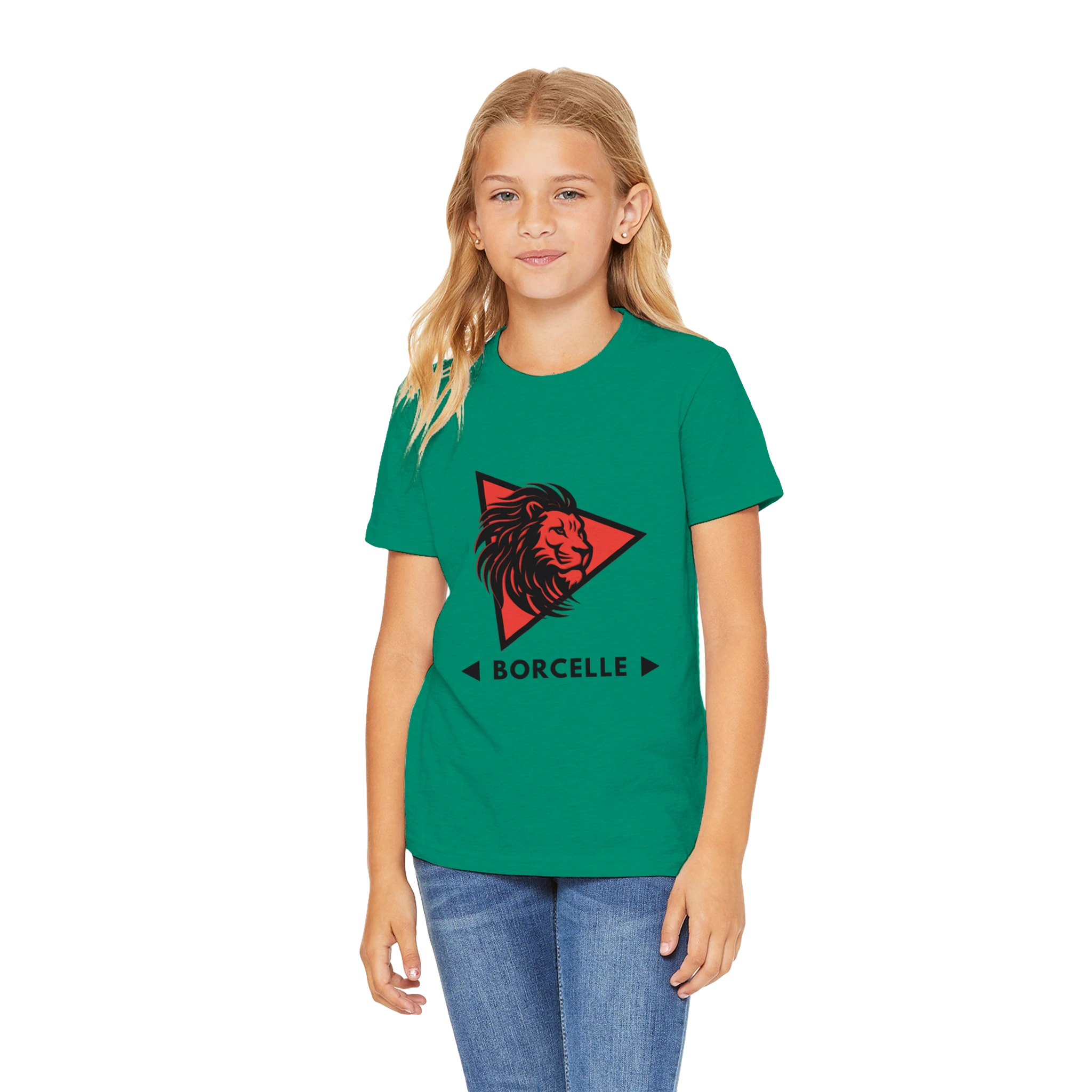 ce3f71b8-f30b-4133-aec4-418b5b5d1241