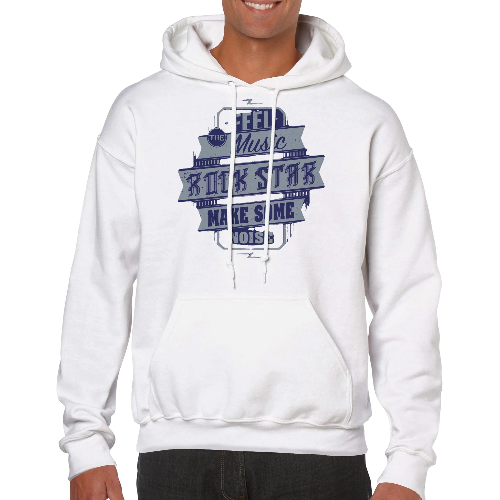 ce763ab7-ff57-4865-a80c-60ce465d3360