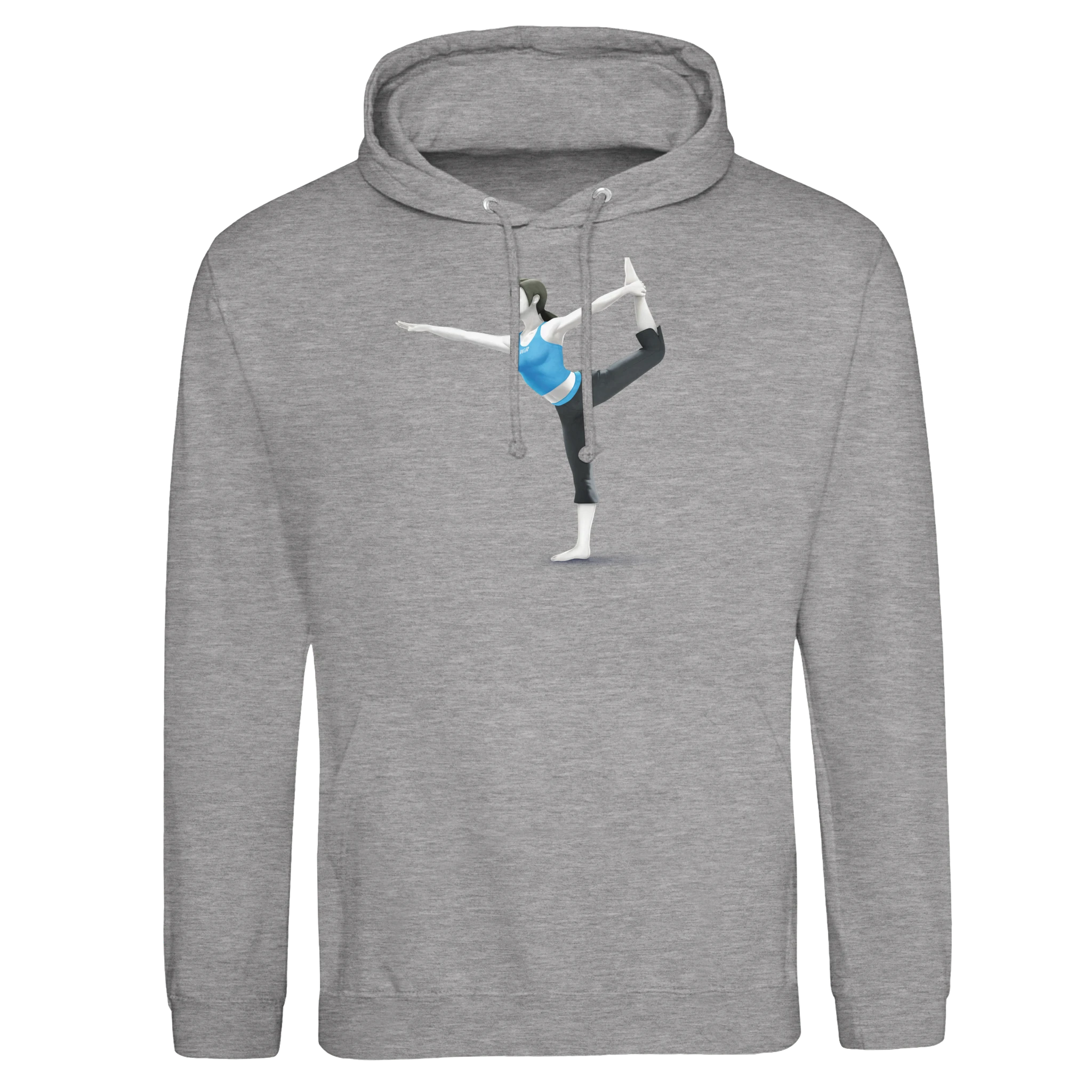 cea61e8f-4c7e-4ab3-853b-ecfbc49861ad