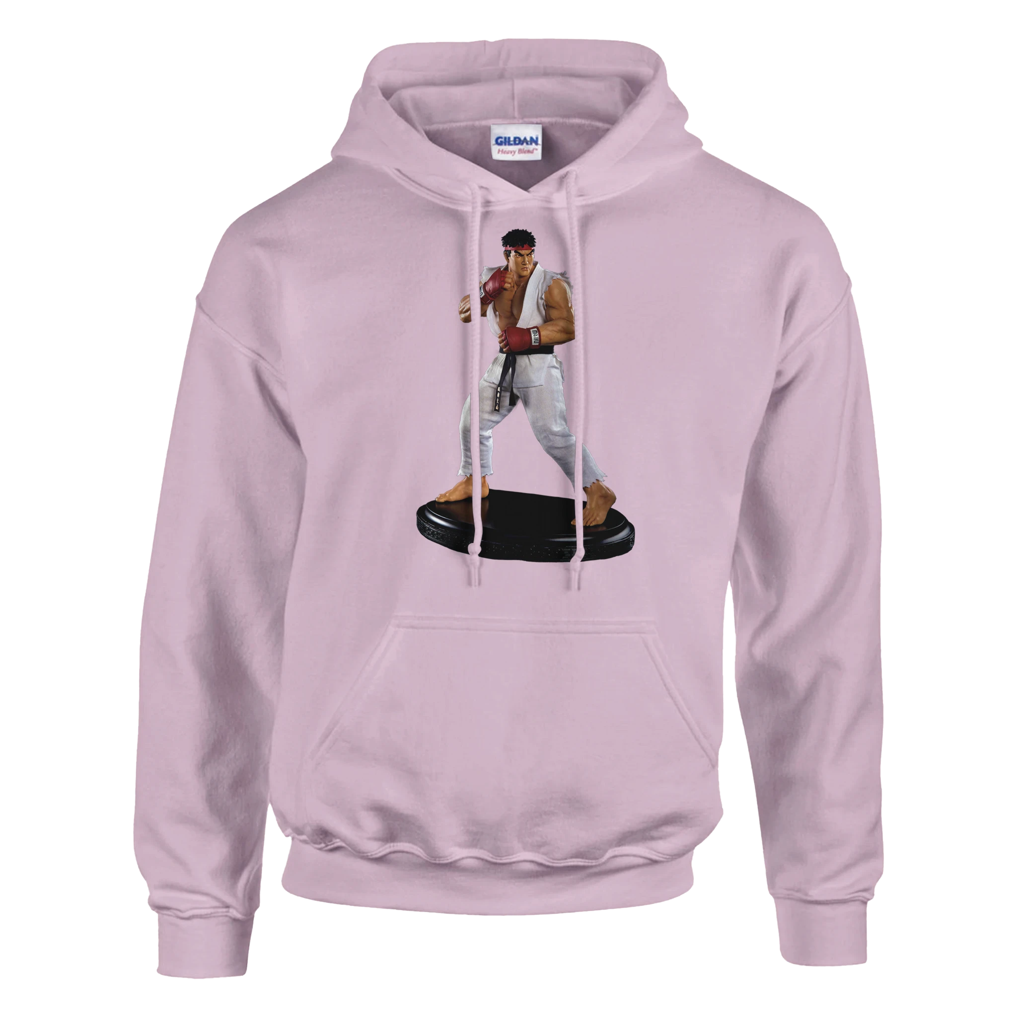 cf58952d-81ca-4f64-991e-cfac9582b3d7