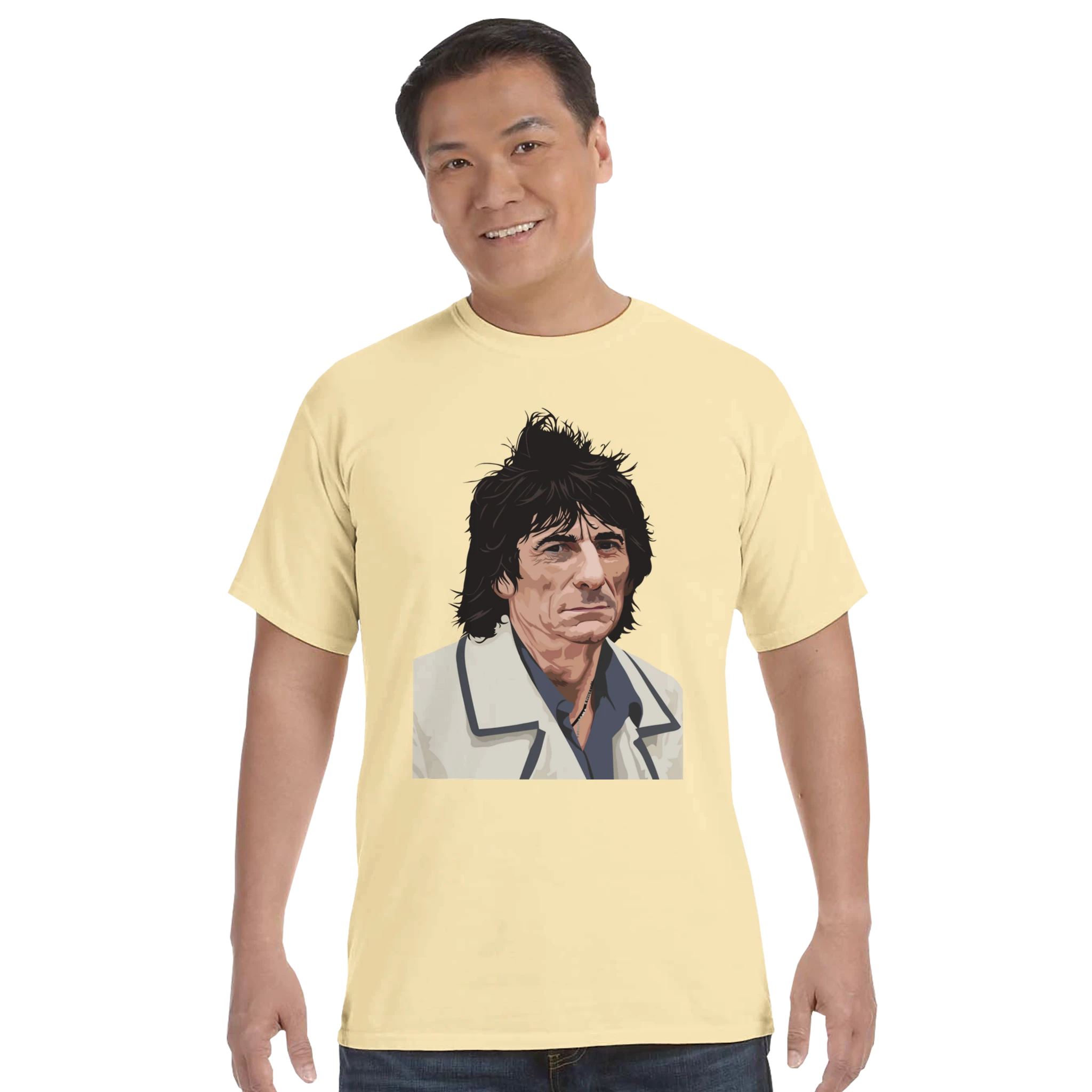 cf946784-b57c-4645-8d5c-ff786d30f836