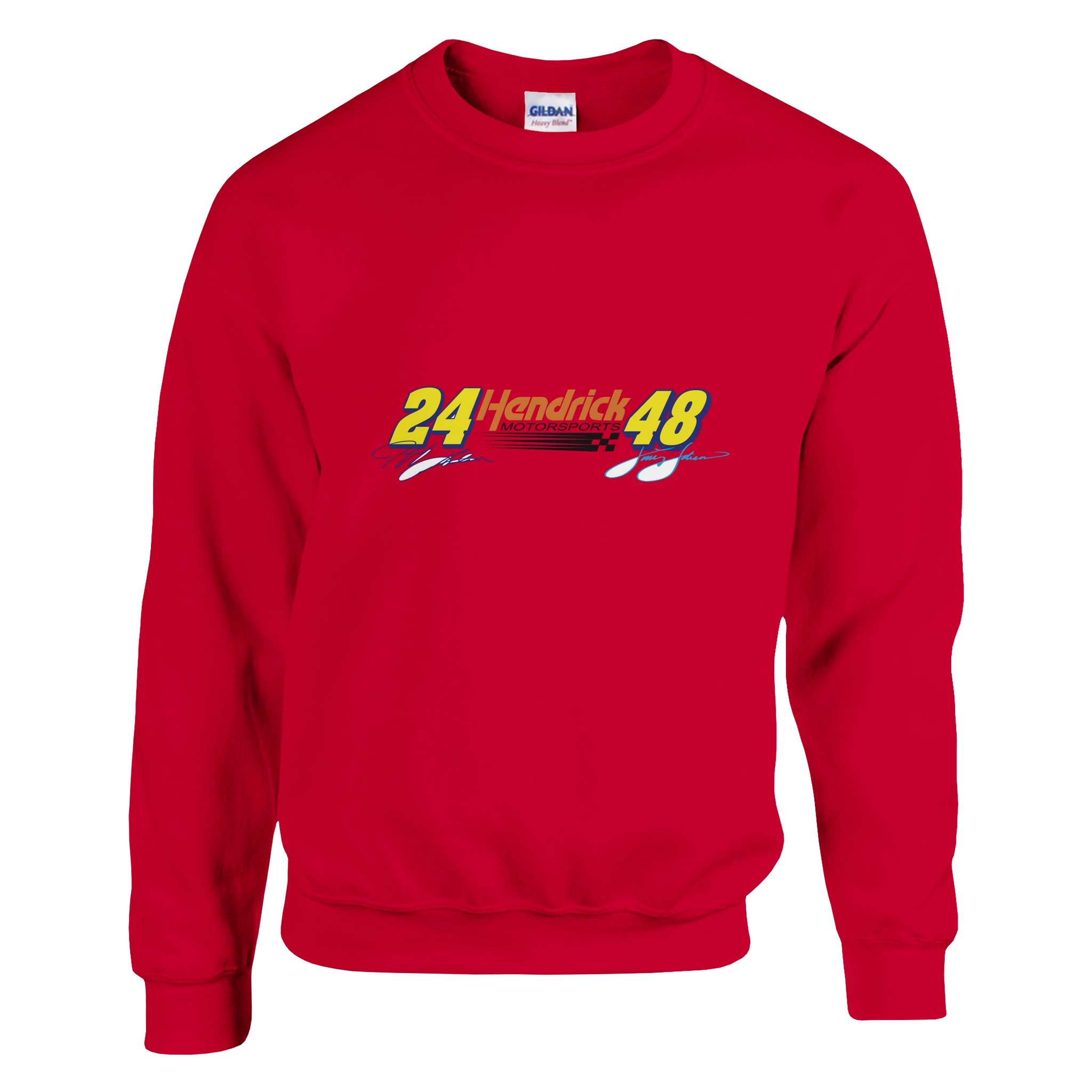 cf9c4ee1-af0e-47e6-84e9-cbfd89447fc1