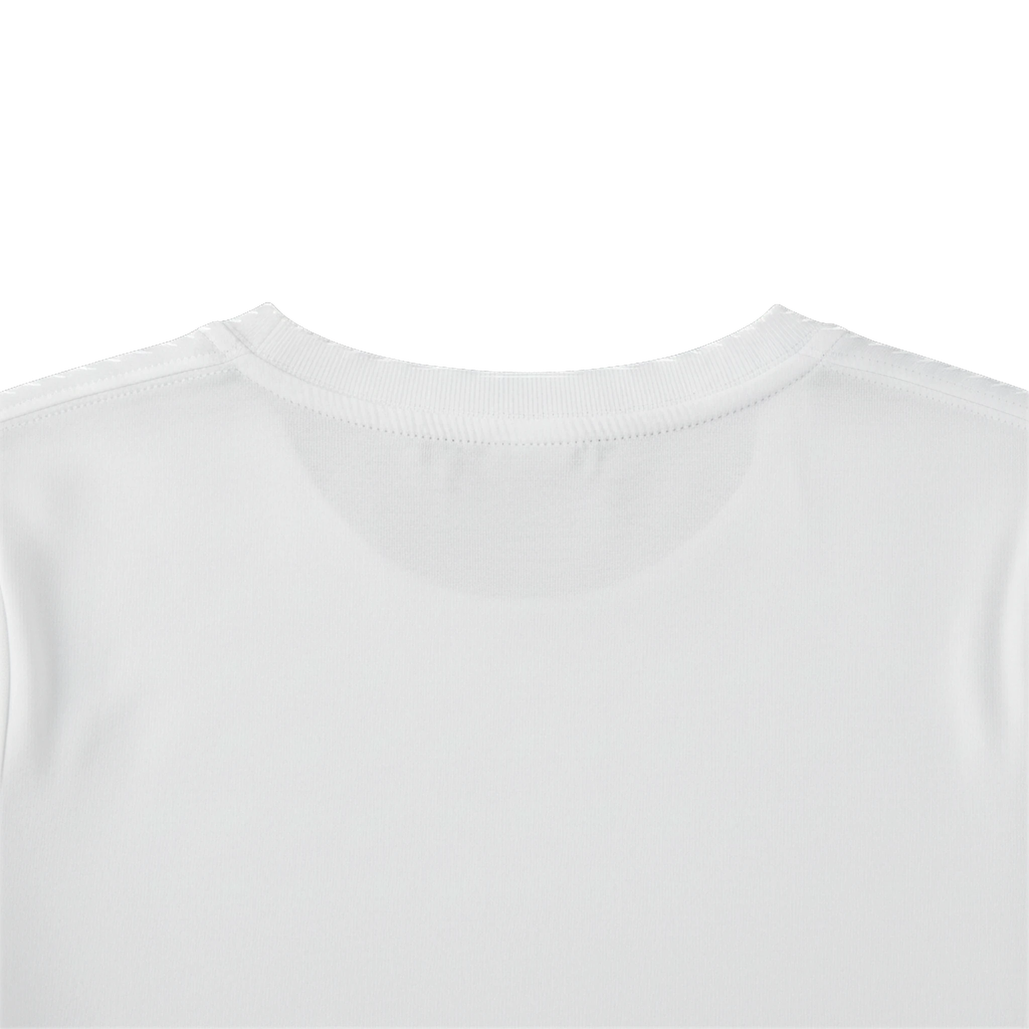 cfb6e709-a314-4c45-acf4-83f30acf98c1