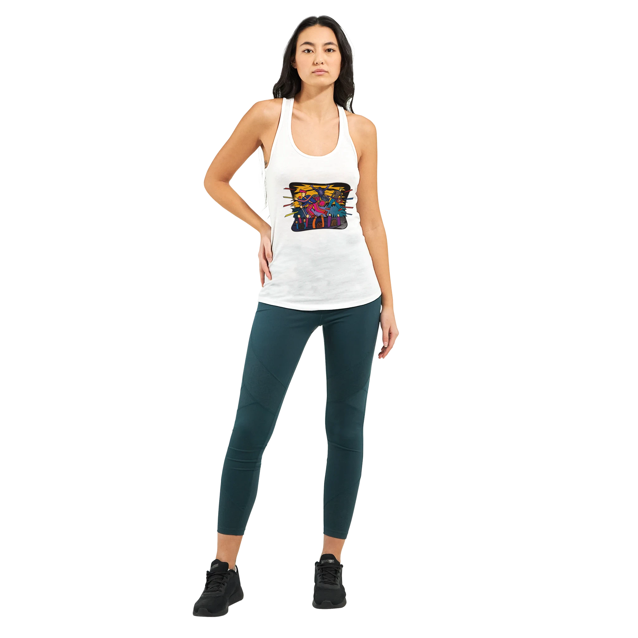 cfc78c0b-fb2c-40de-a4bf-b0c2ca075f26