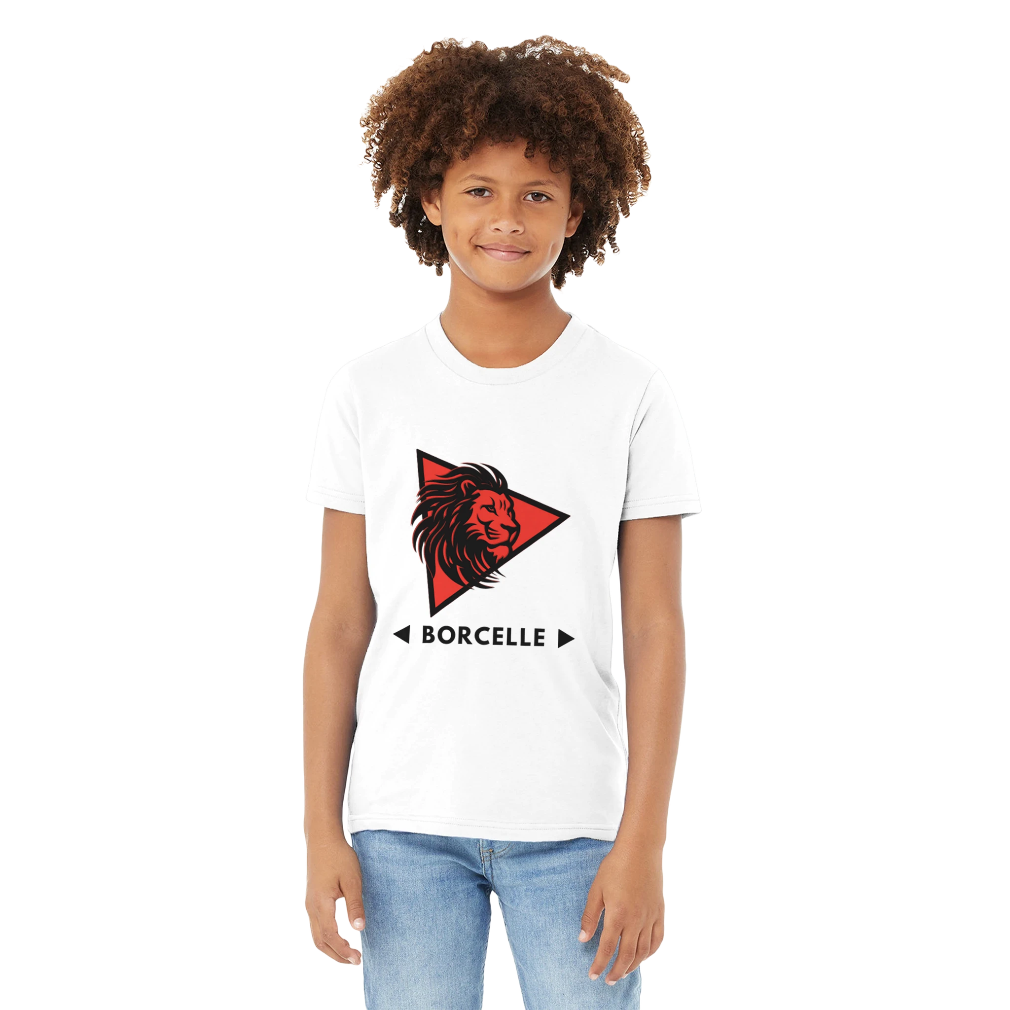 cfe42948-1246-4f25-b889-c07d6976be15