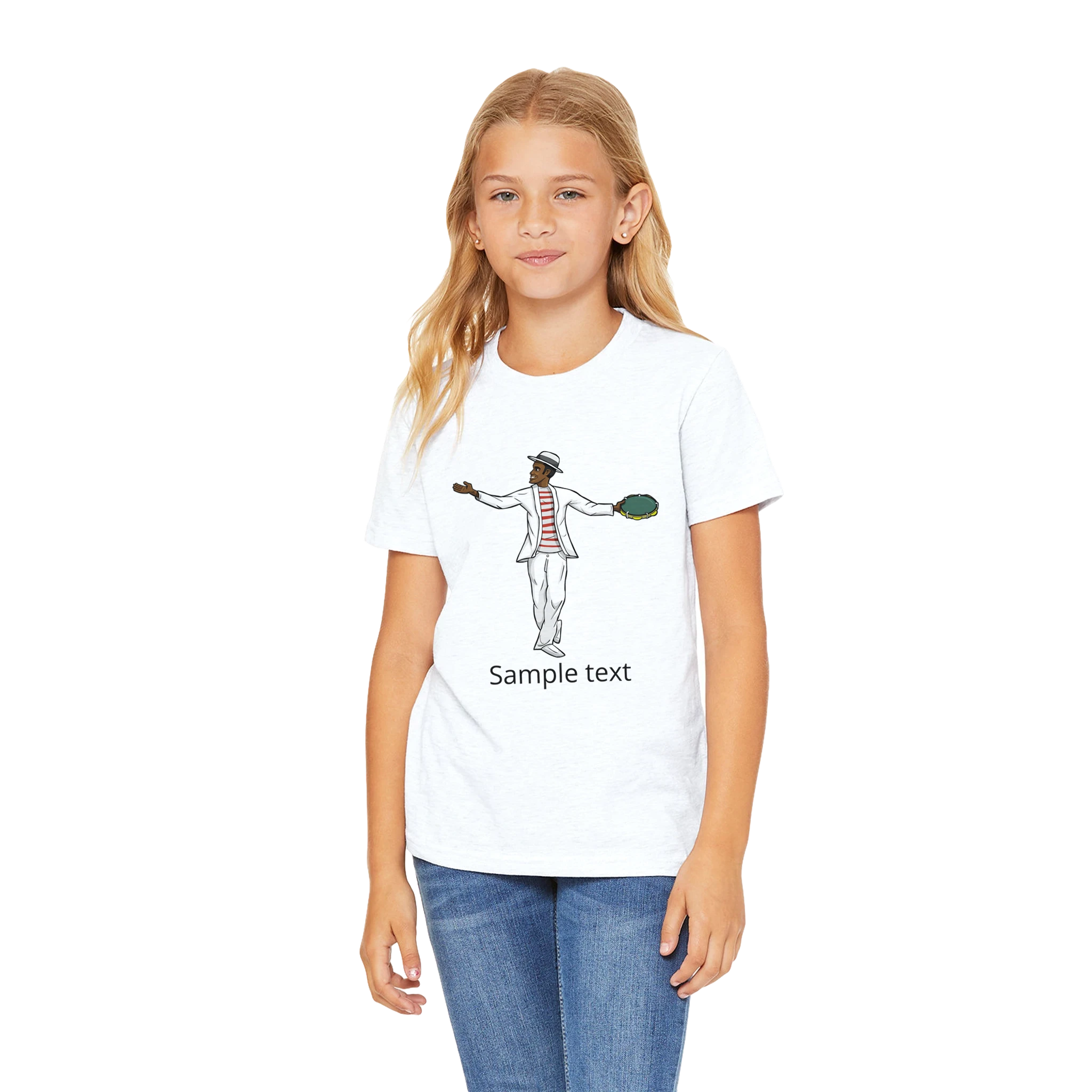 d0012c4a-efb0-4135-804b-0227377c16f9