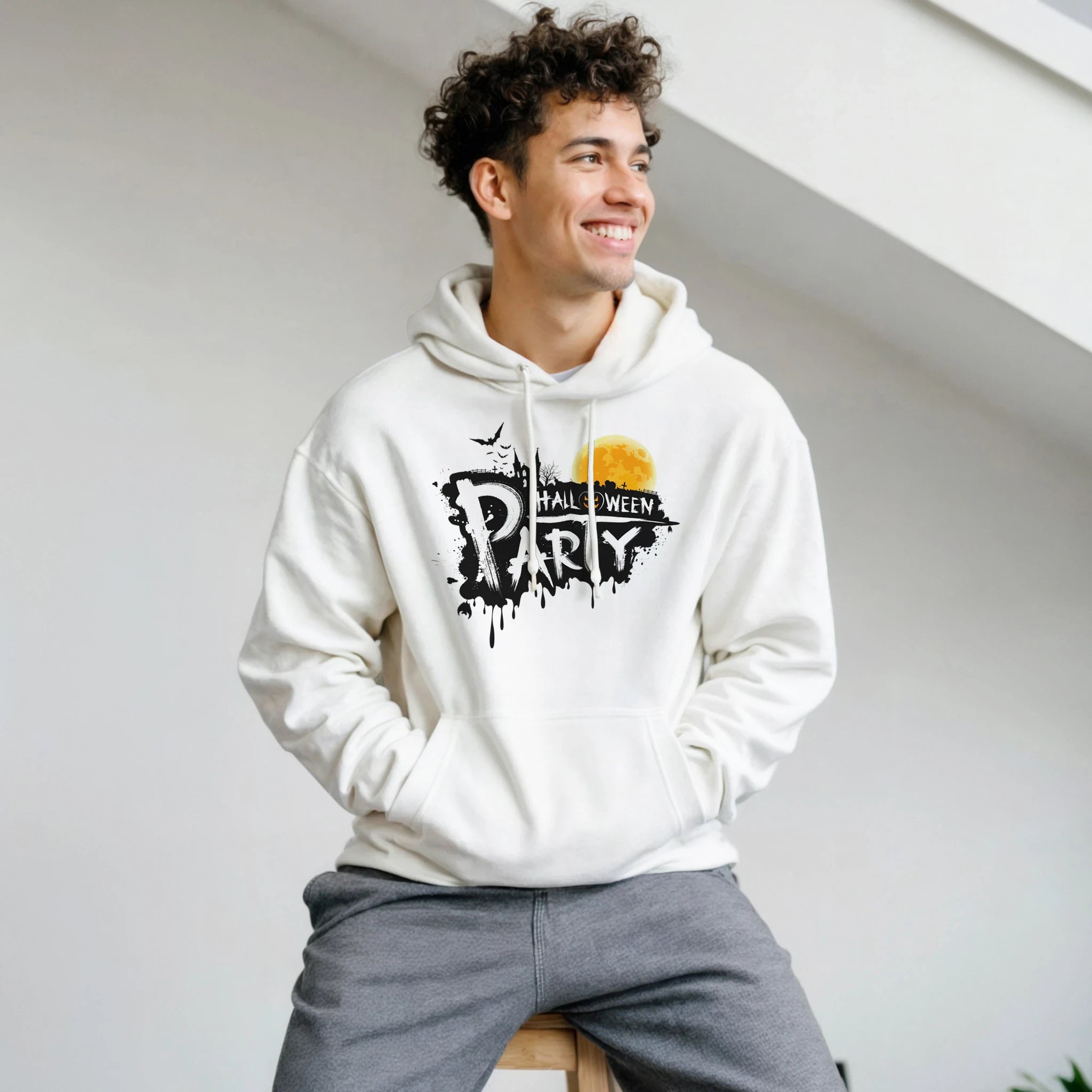 d0101edb-832b-430b-9a0a-95b5455cb0da