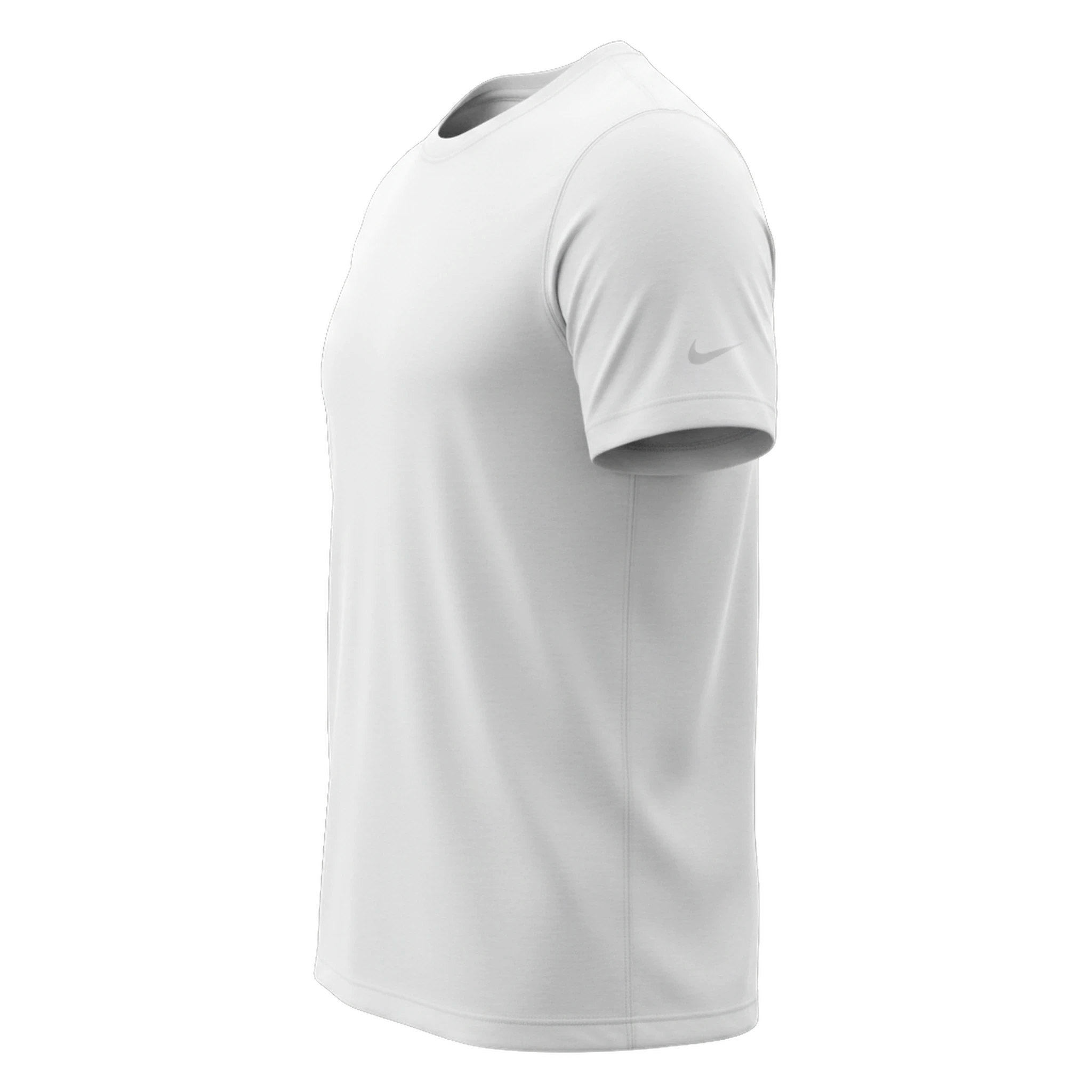 d130d331-d50c-4d5e-bb51-726775f3fb15