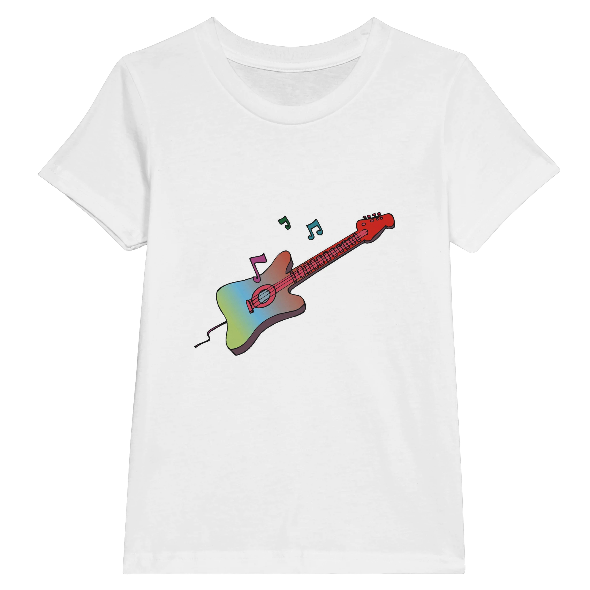 d14c339f-558f-4b88-9daf-2d92f592dbb2