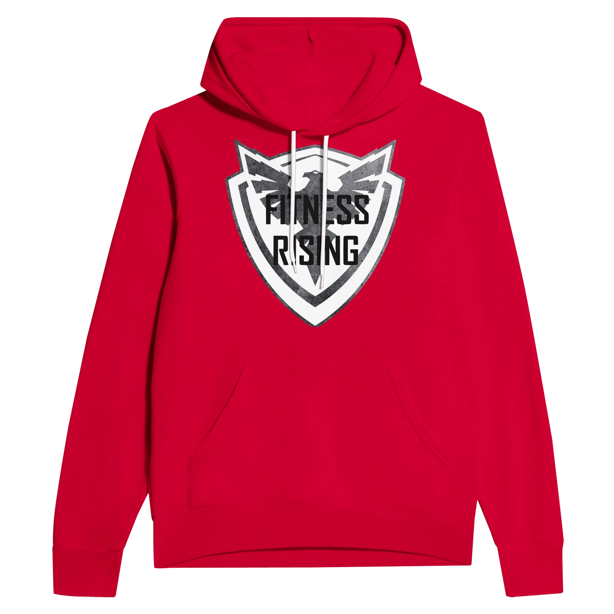 d1642984-6768-4fb2-b465-a8e198c19b0e