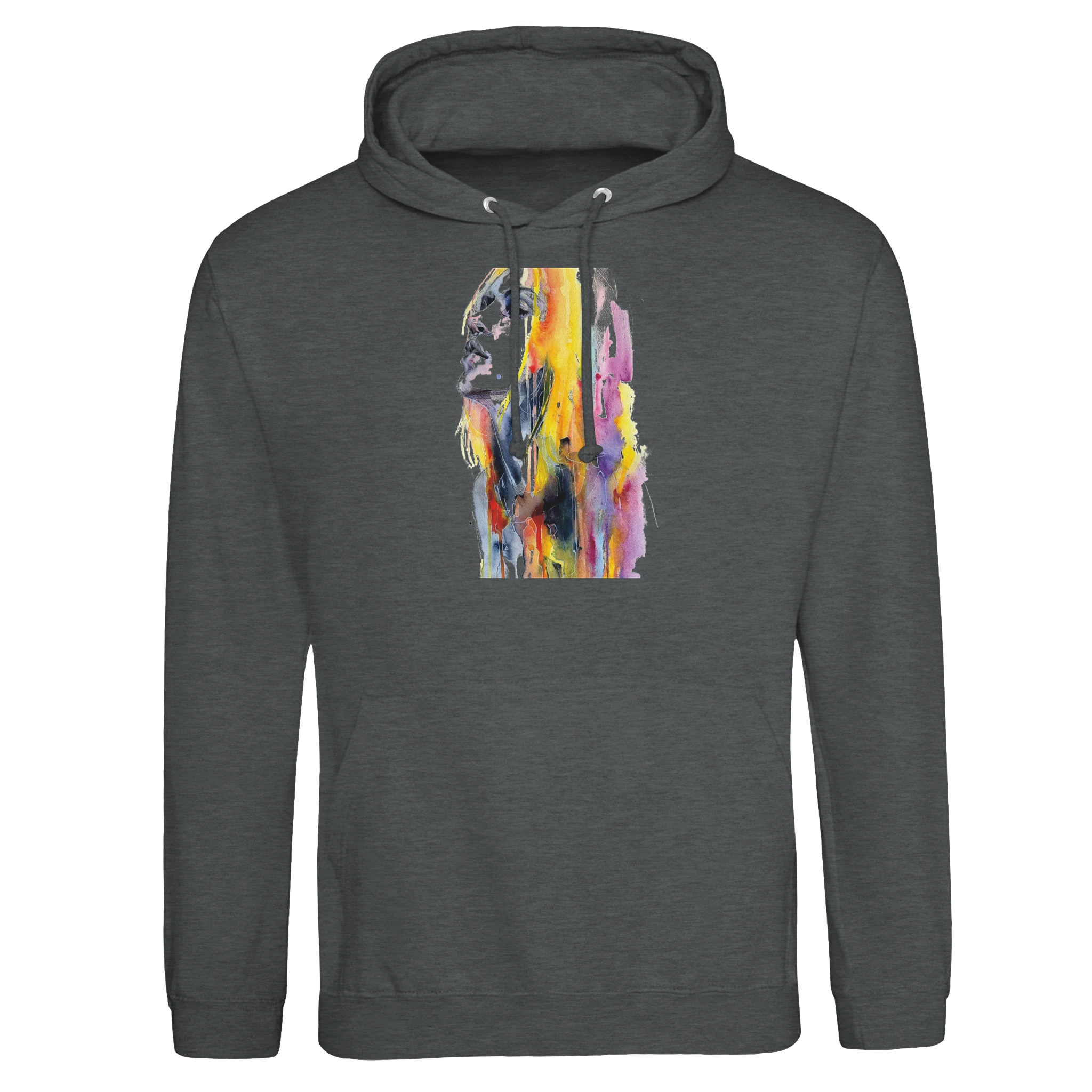 d16e2cca-d4dd-4474-bf44-28c00e275dad