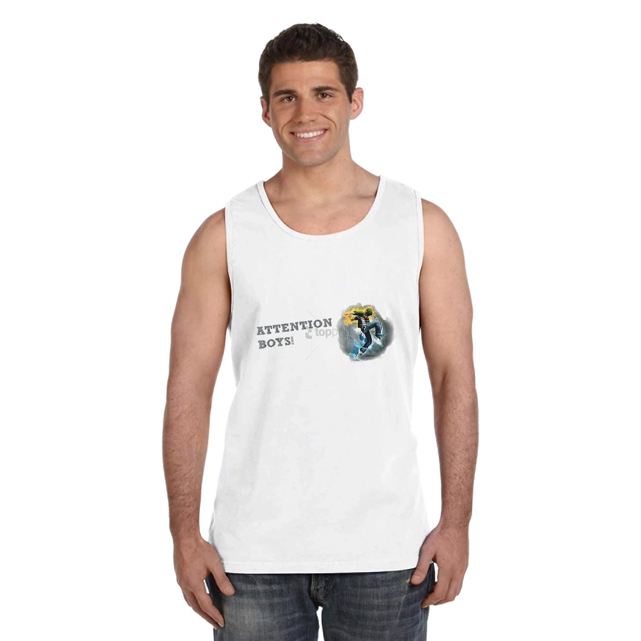 d1756c27-c603-4c32-8c89-7237fe3269c7